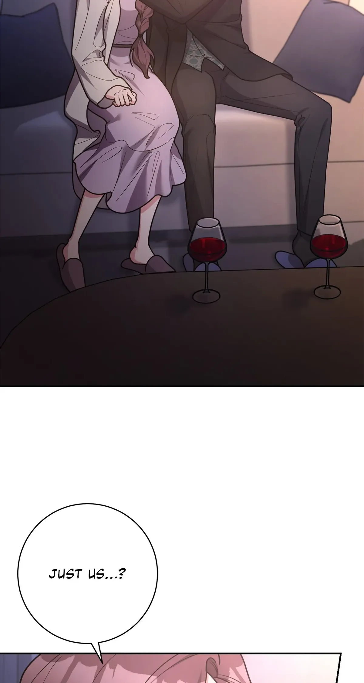 Lustfully Chapter 39 Online - página 53