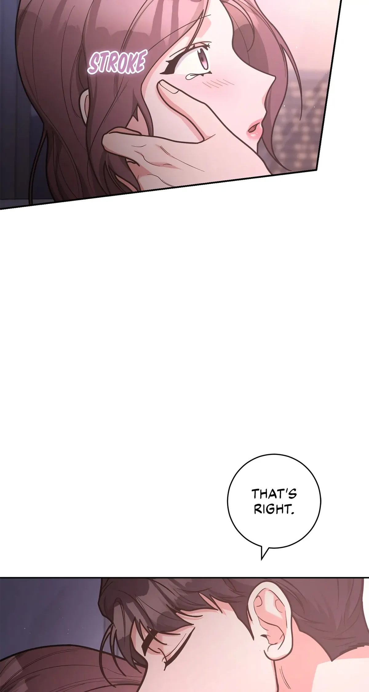 Lustfully Chapter 39 Online - página 54