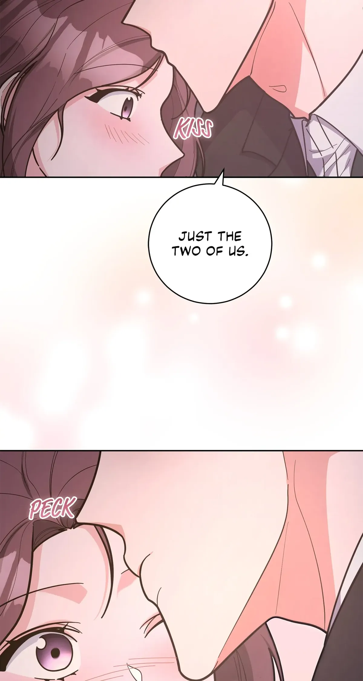 Lustfully Chapter 39 Online - página 55