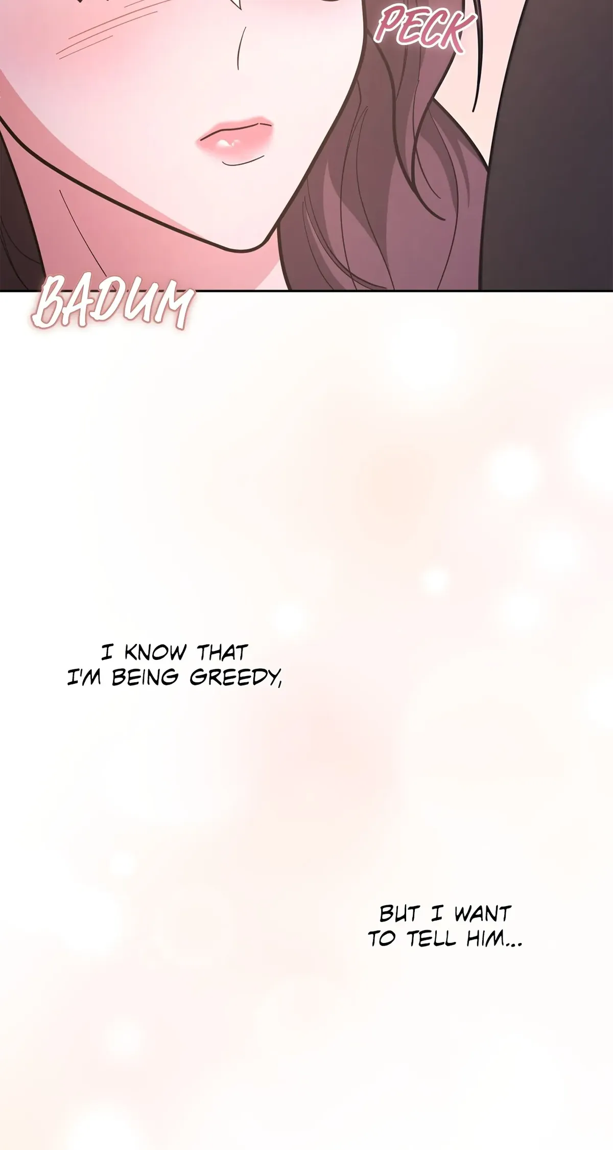 Lustfully Chapter 39 Online - página 56