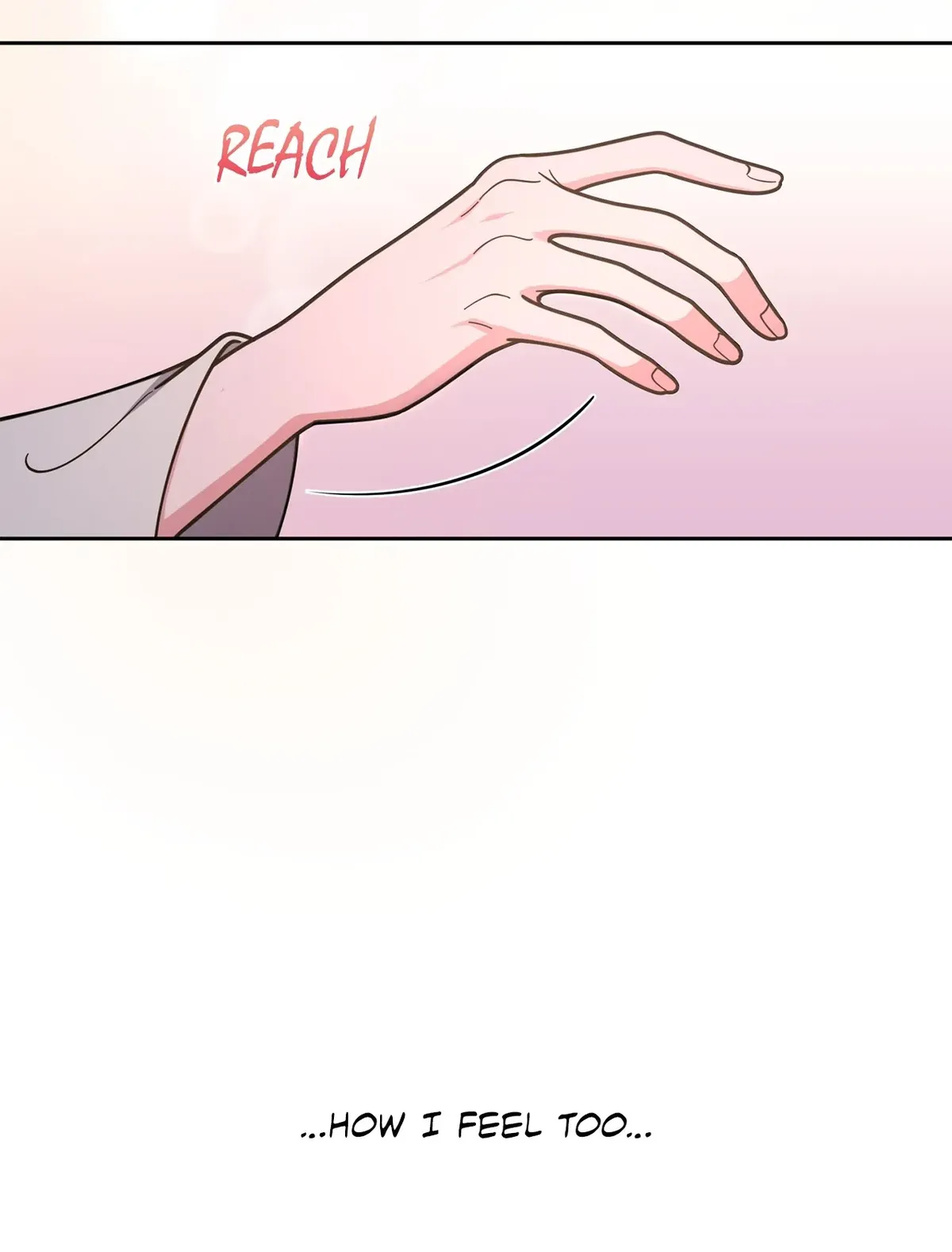 Lustfully Chapter 39 Online - página 57