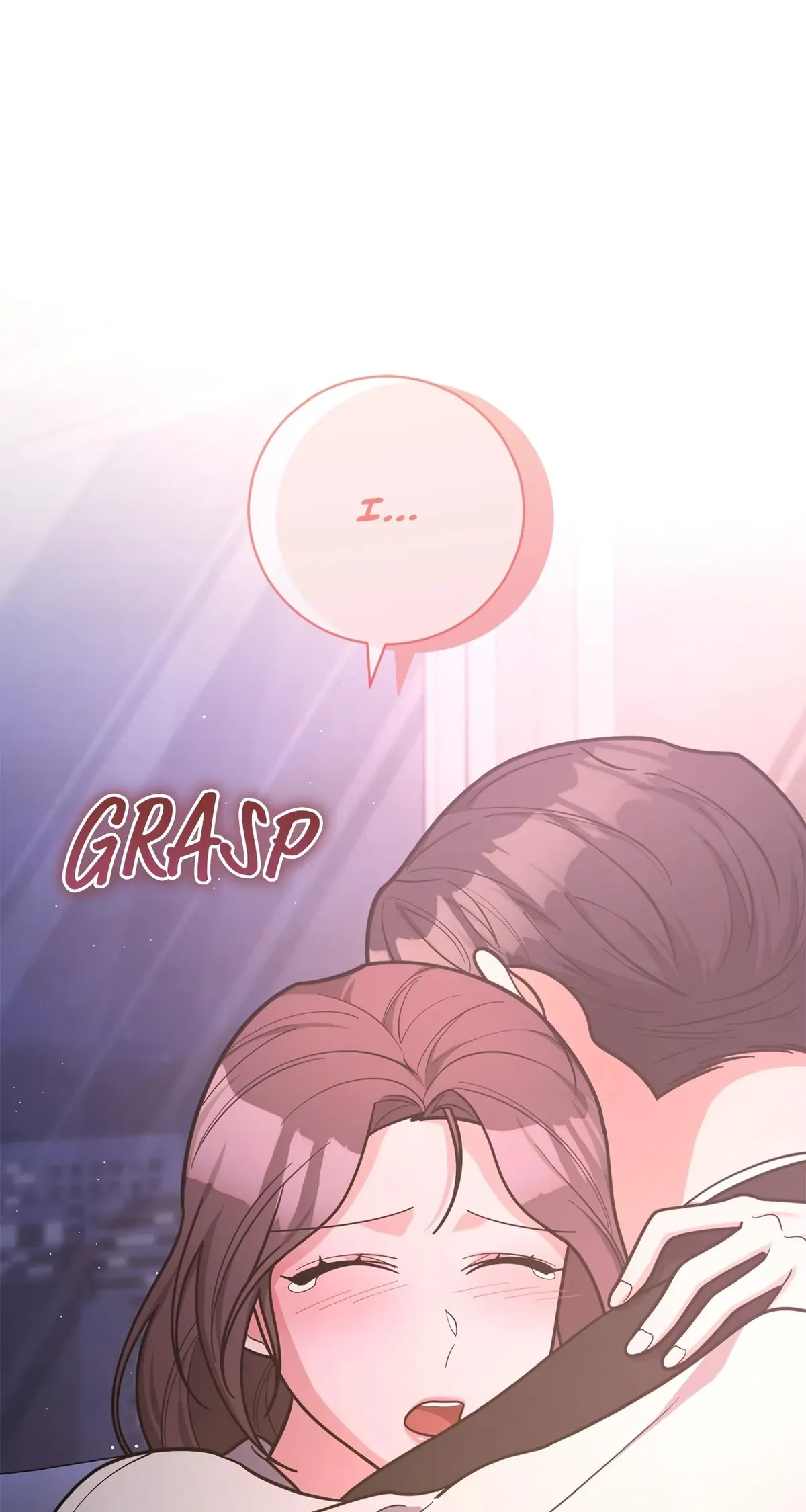 Lustfully Chapter 39 Online - página 58
