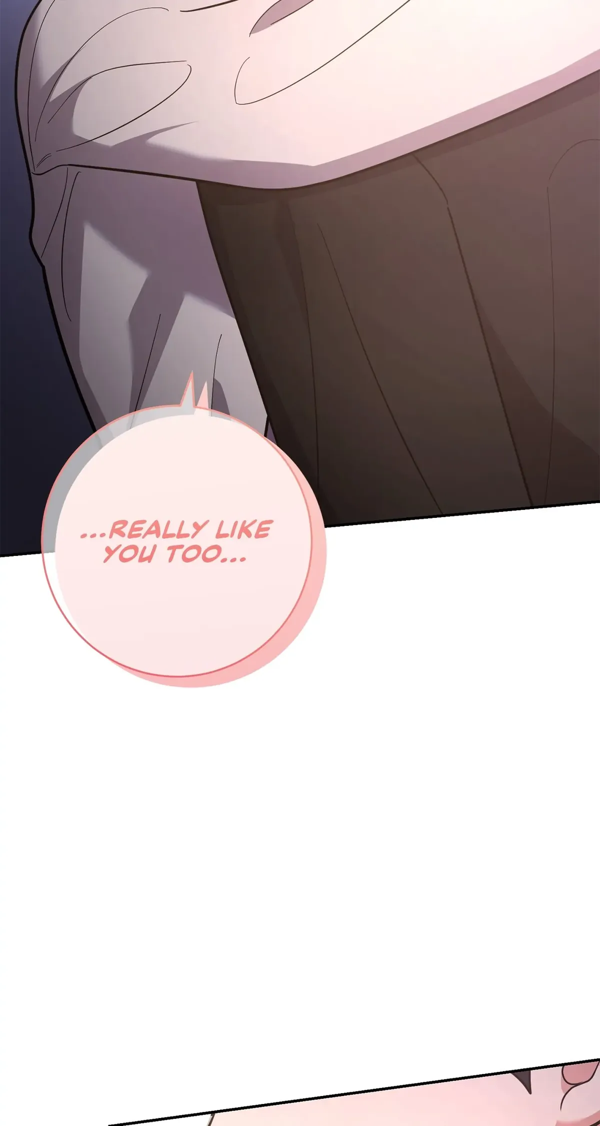Lustfully Chapter 39 Online - página 59