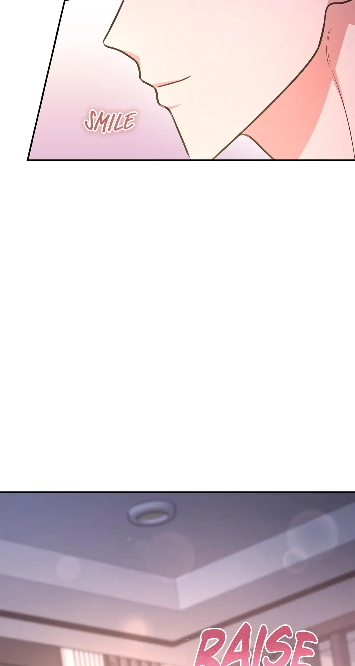 Lustfully Chapter 39 Online - página 60