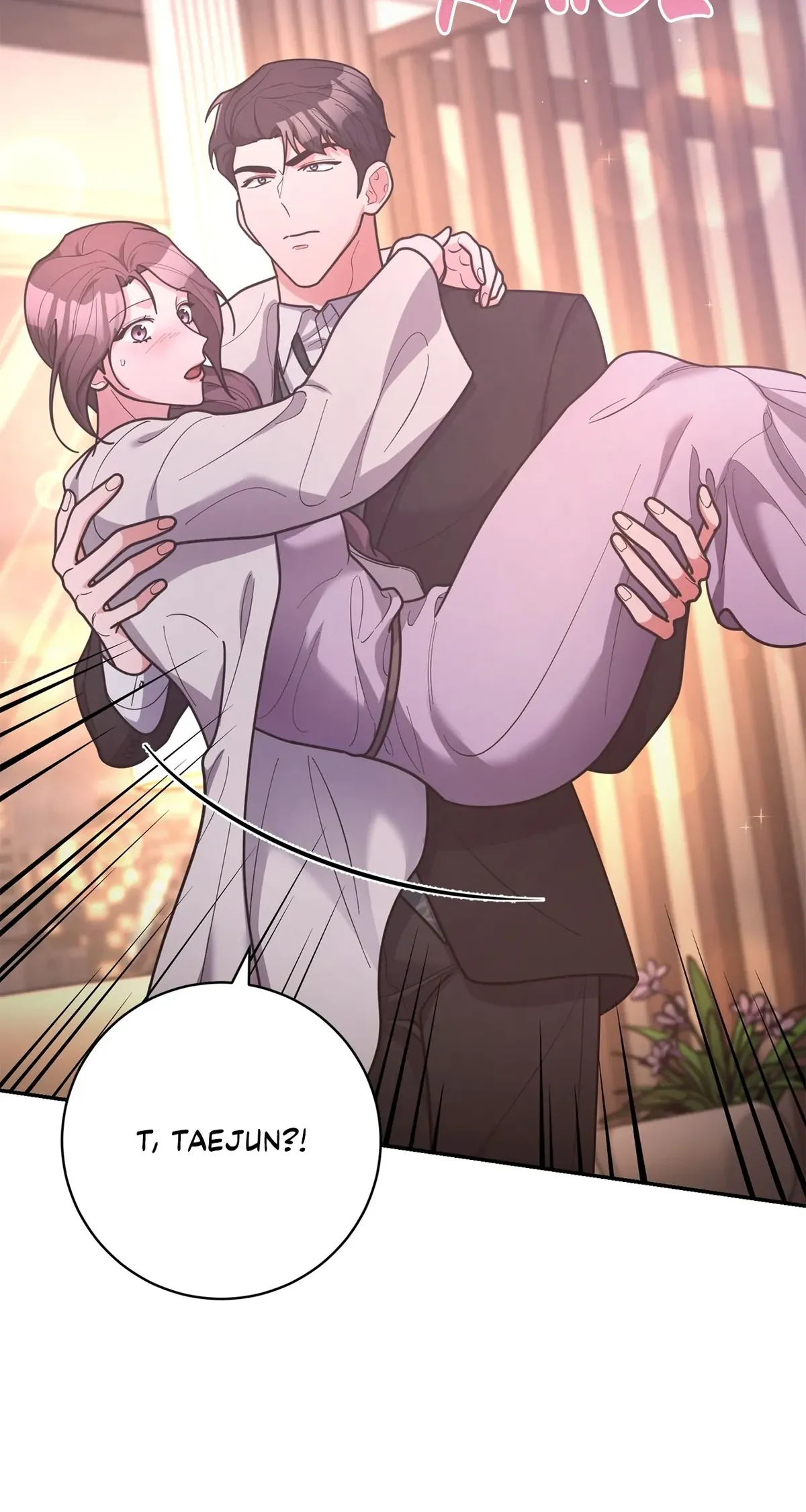 Lustfully Chapter 39 Online - página 61