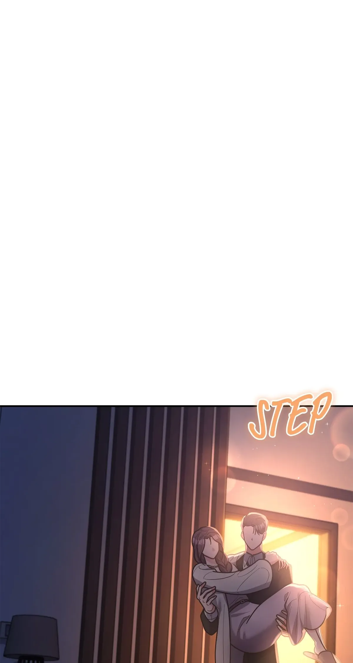 Lustfully Chapter 39 Online - página 62