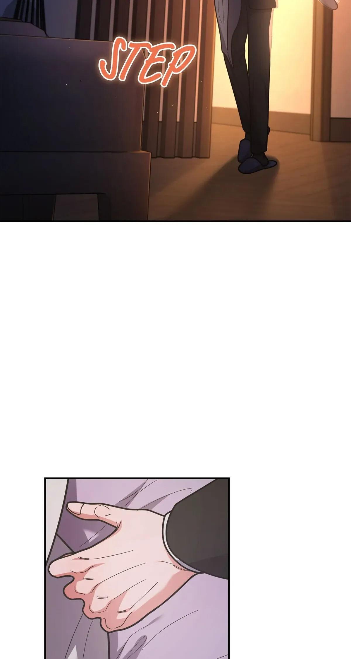 Lustfully Chapter 39 Online - página 63