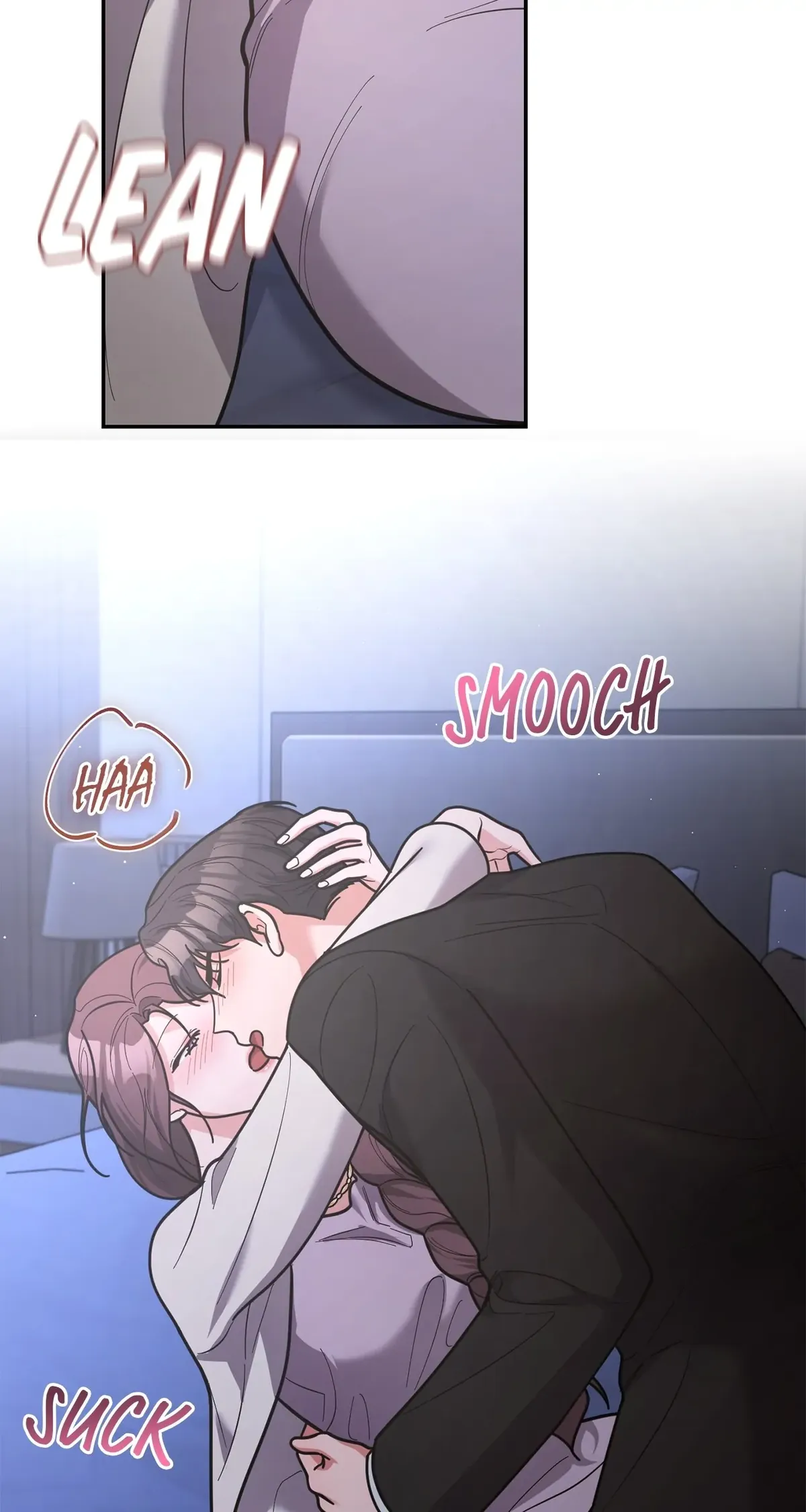 Lustfully Chapter 39 Online - página 64