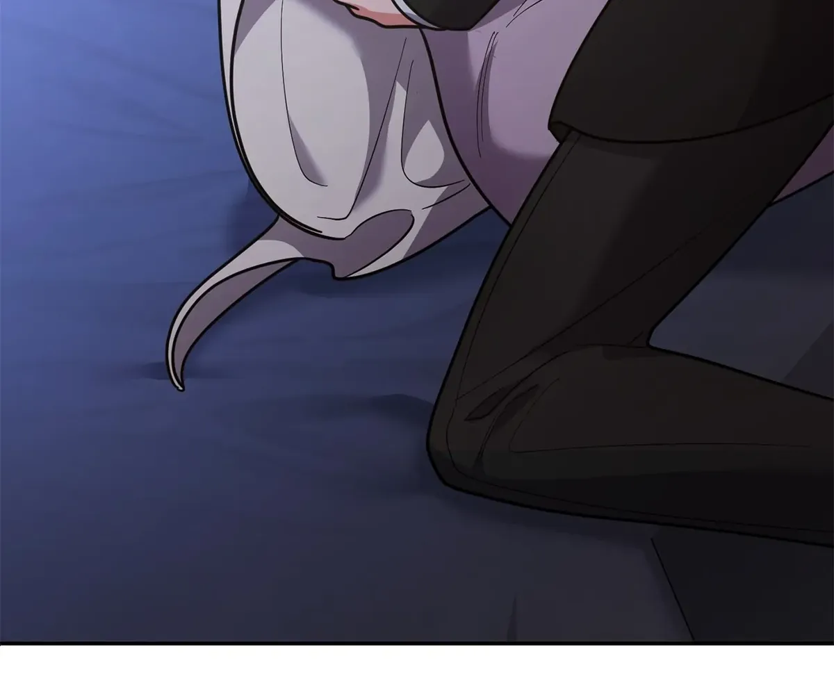 Lustfully Chapter 39 Online - página 65