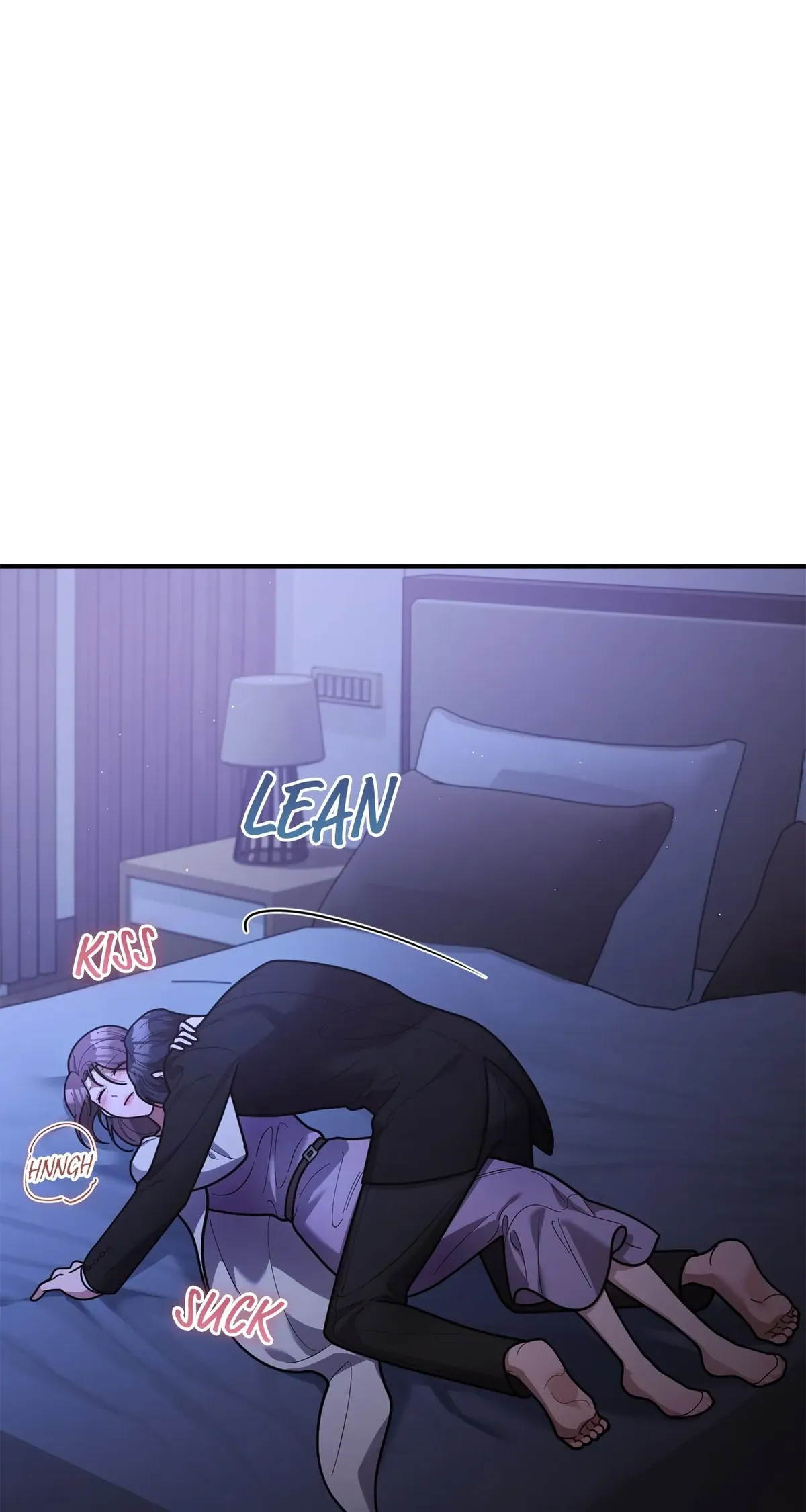 Lustfully Chapter 39 Online - página 66