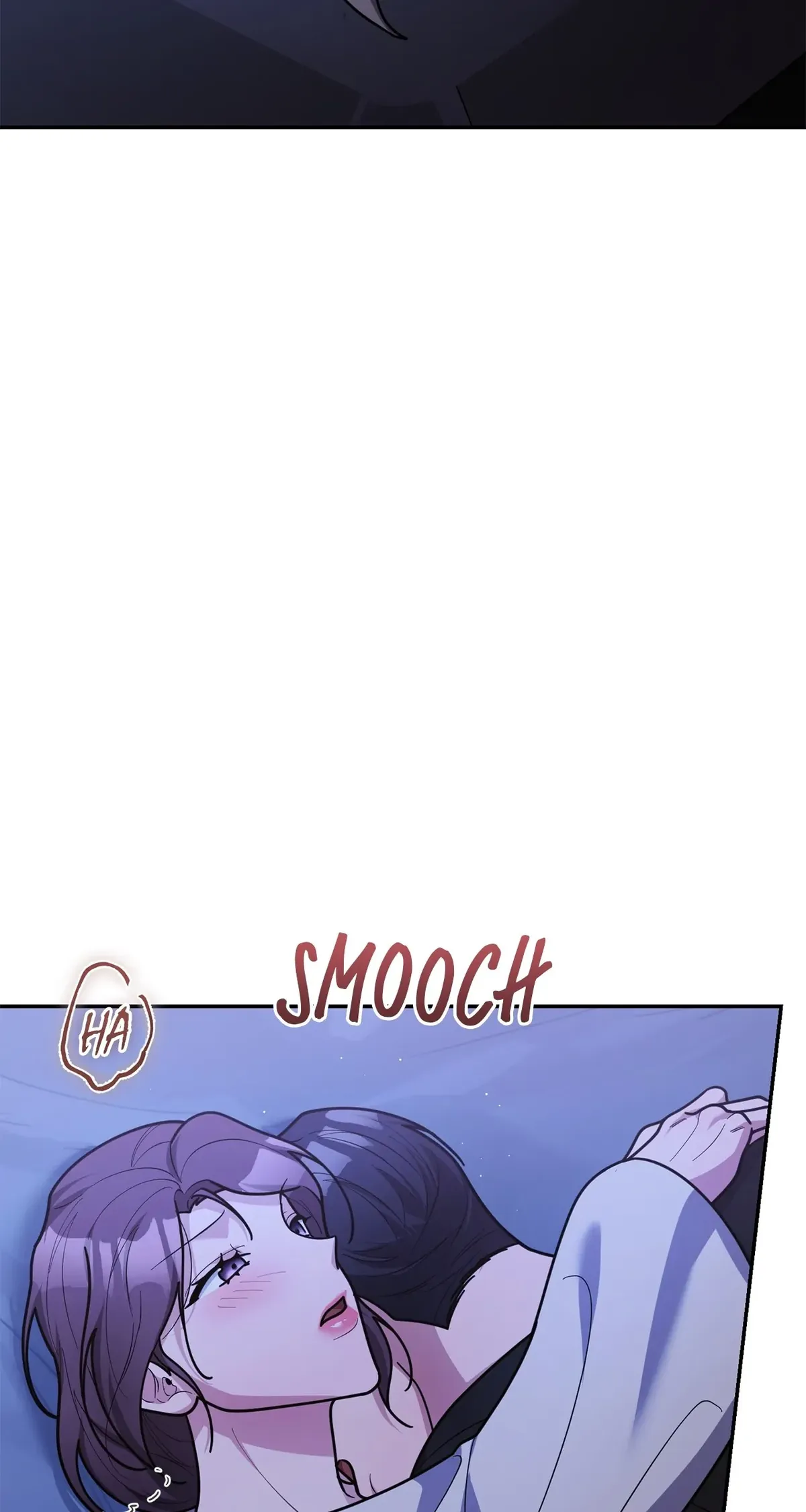 Lustfully Chapter 39 Online - página 67
