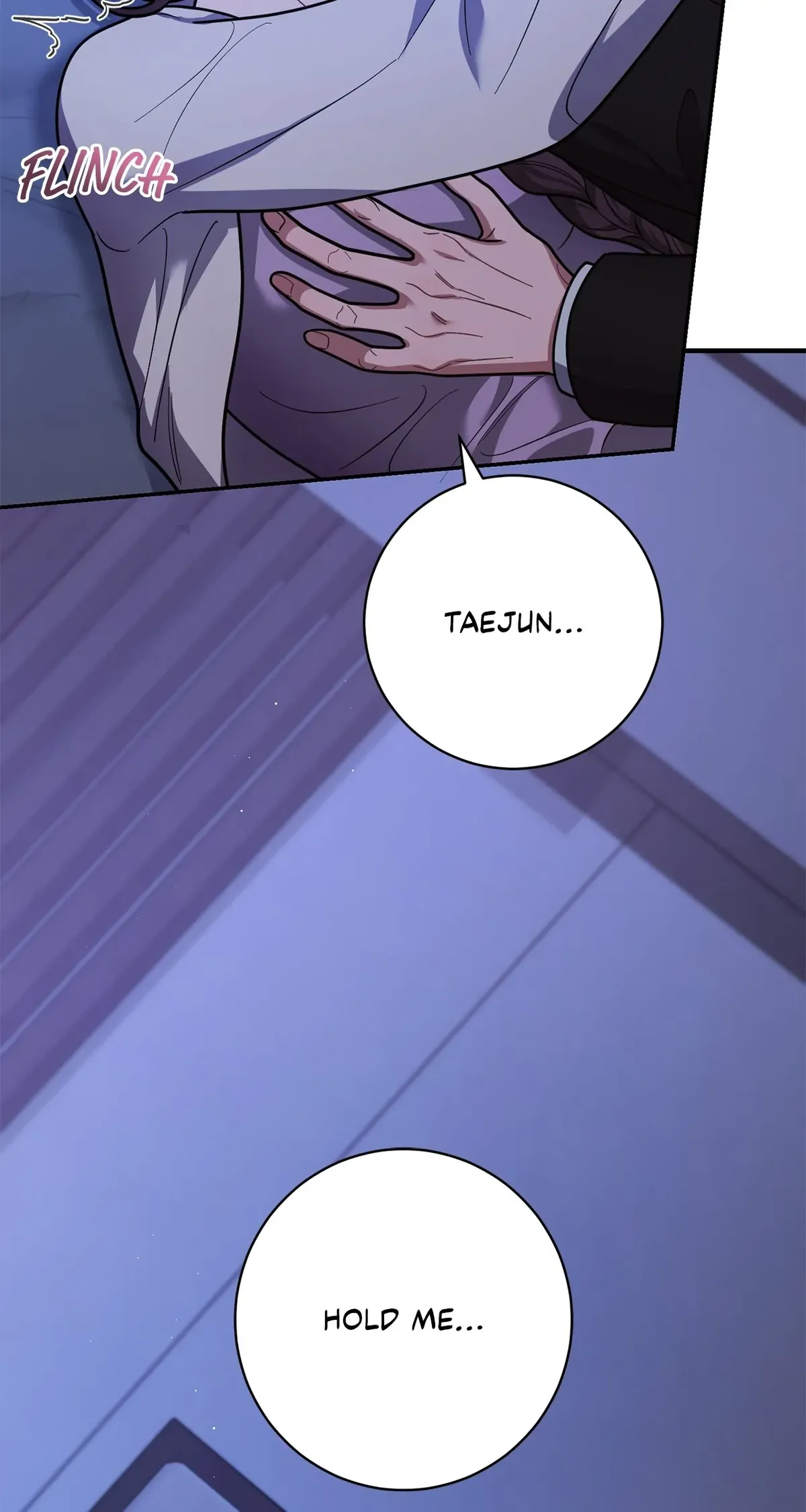 Lustfully Chapter 39 Online - página 68