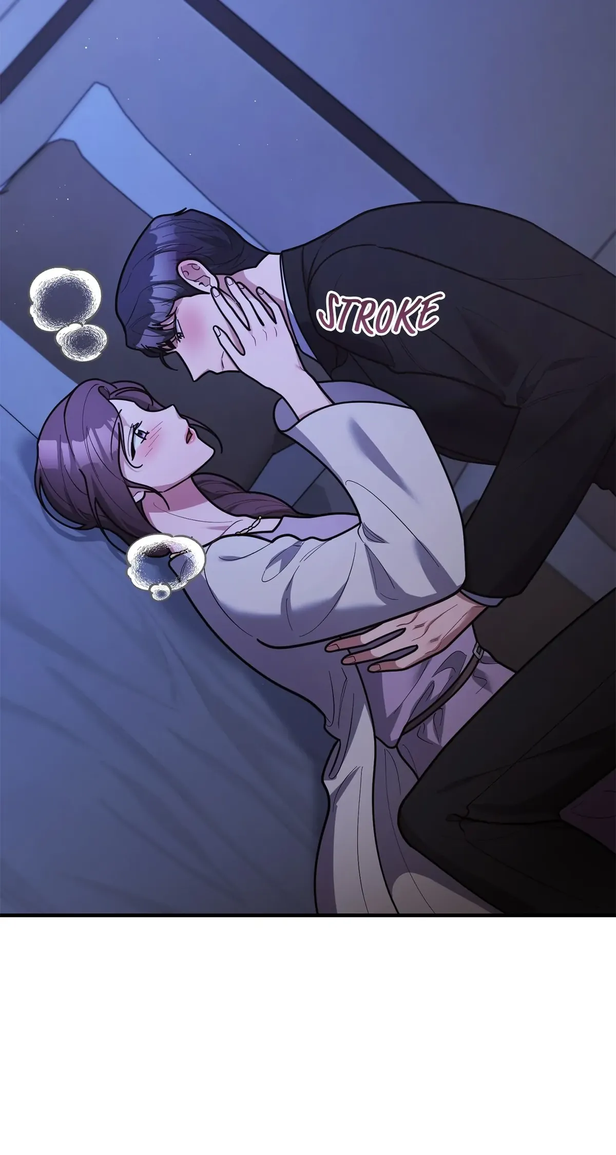 Lustfully Chapter 39 Online - página 69
