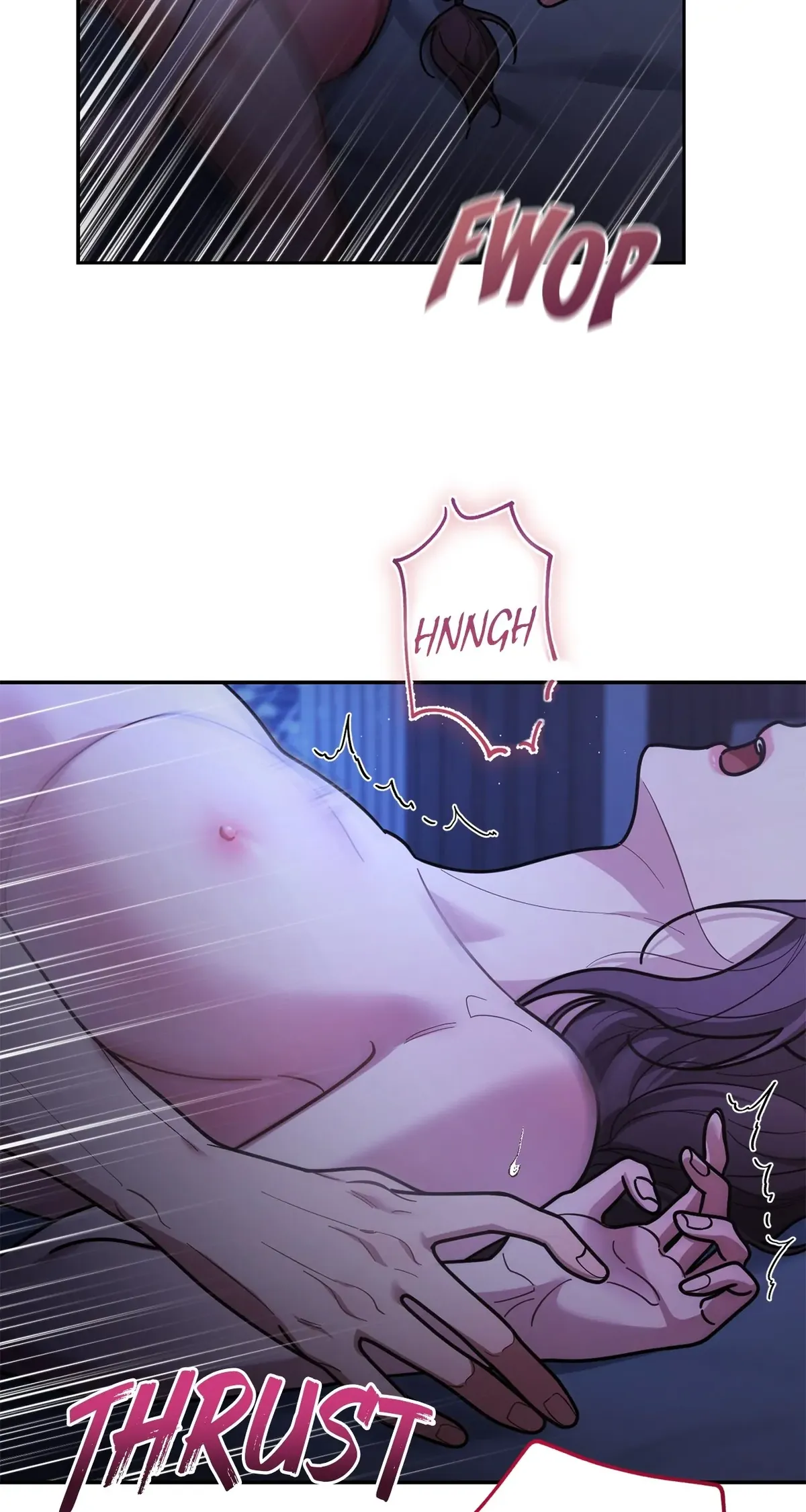 Lustfully Chapter 39 Online - página 72