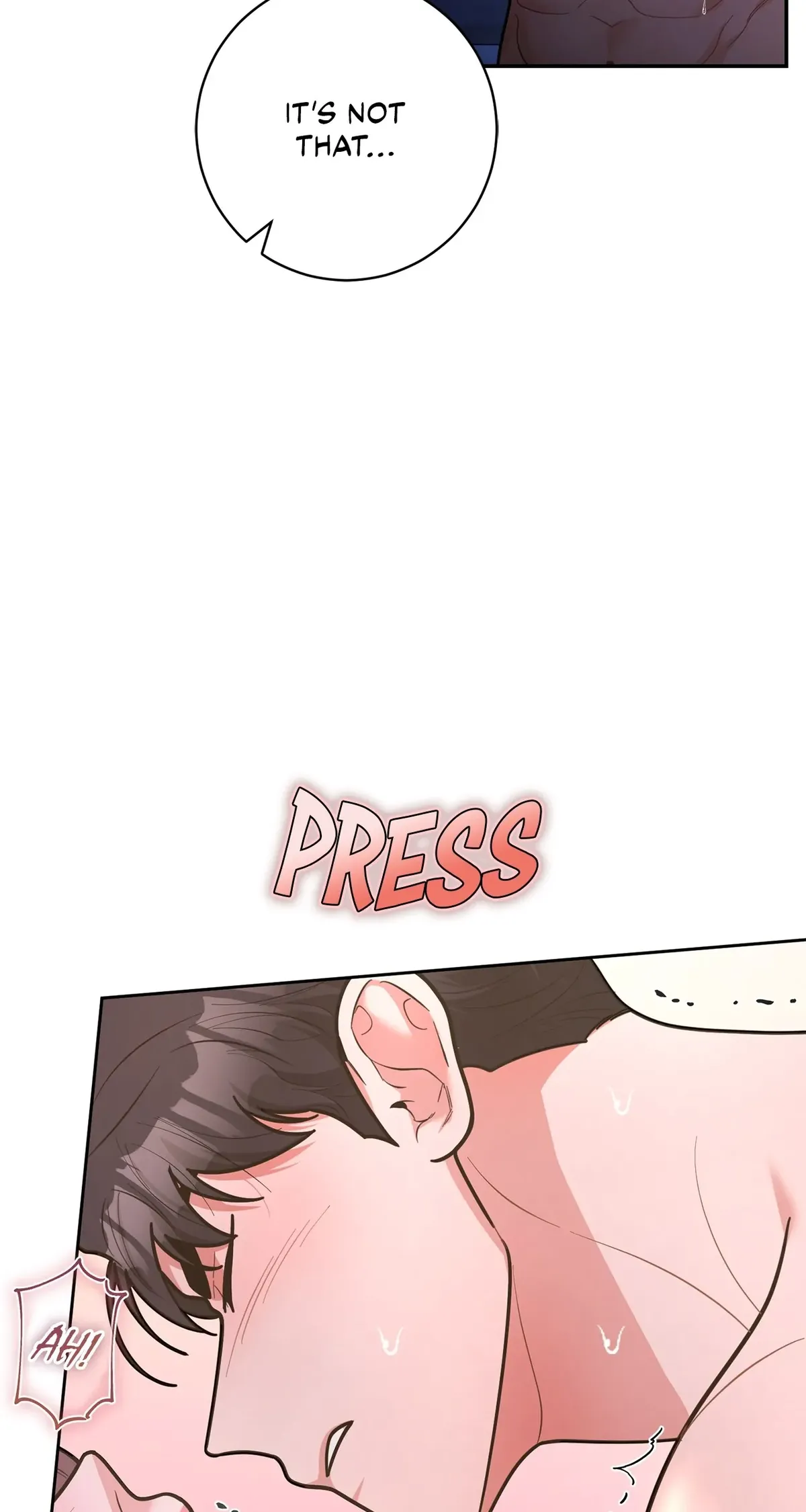 Lustfully Chapter 39 Online - página 75