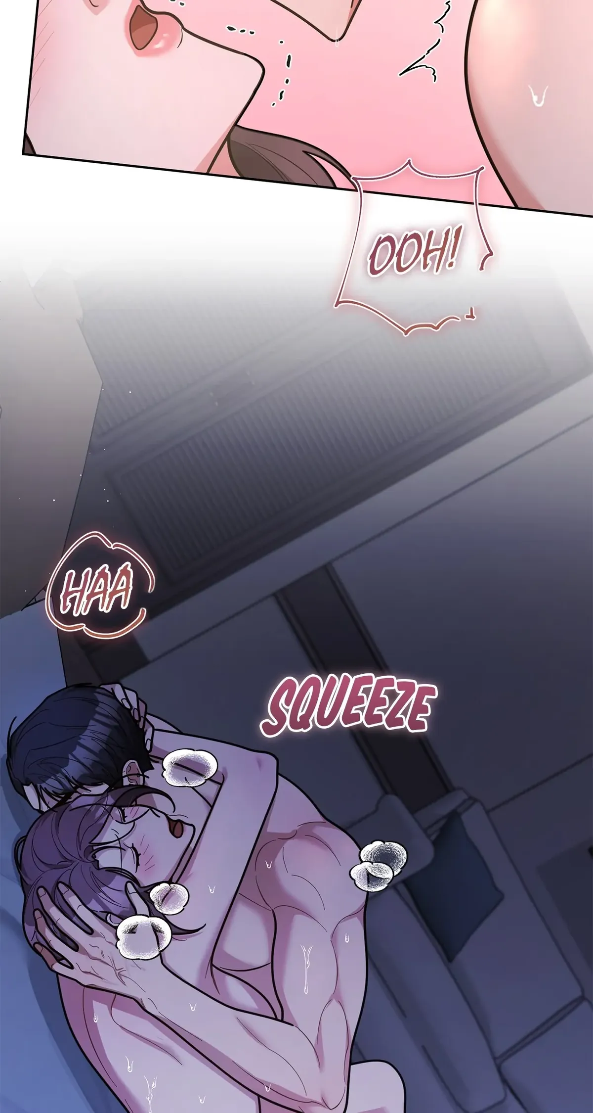 Lustfully Chapter 39 Online - página 76