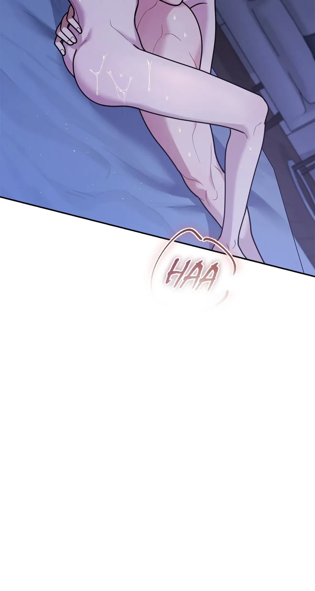 Lustfully Chapter 39 Online - página 77