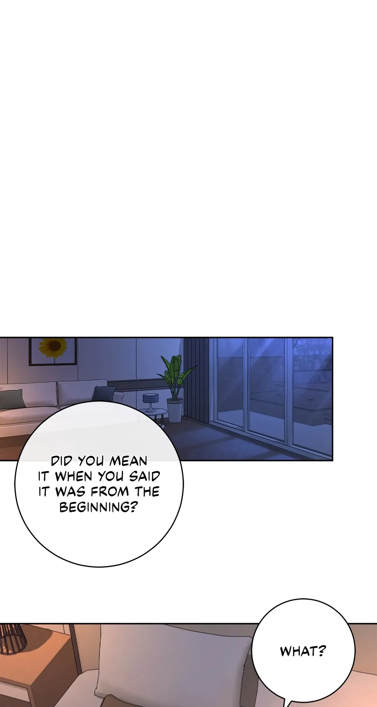 Lustfully Chapter 39 Online - página 78