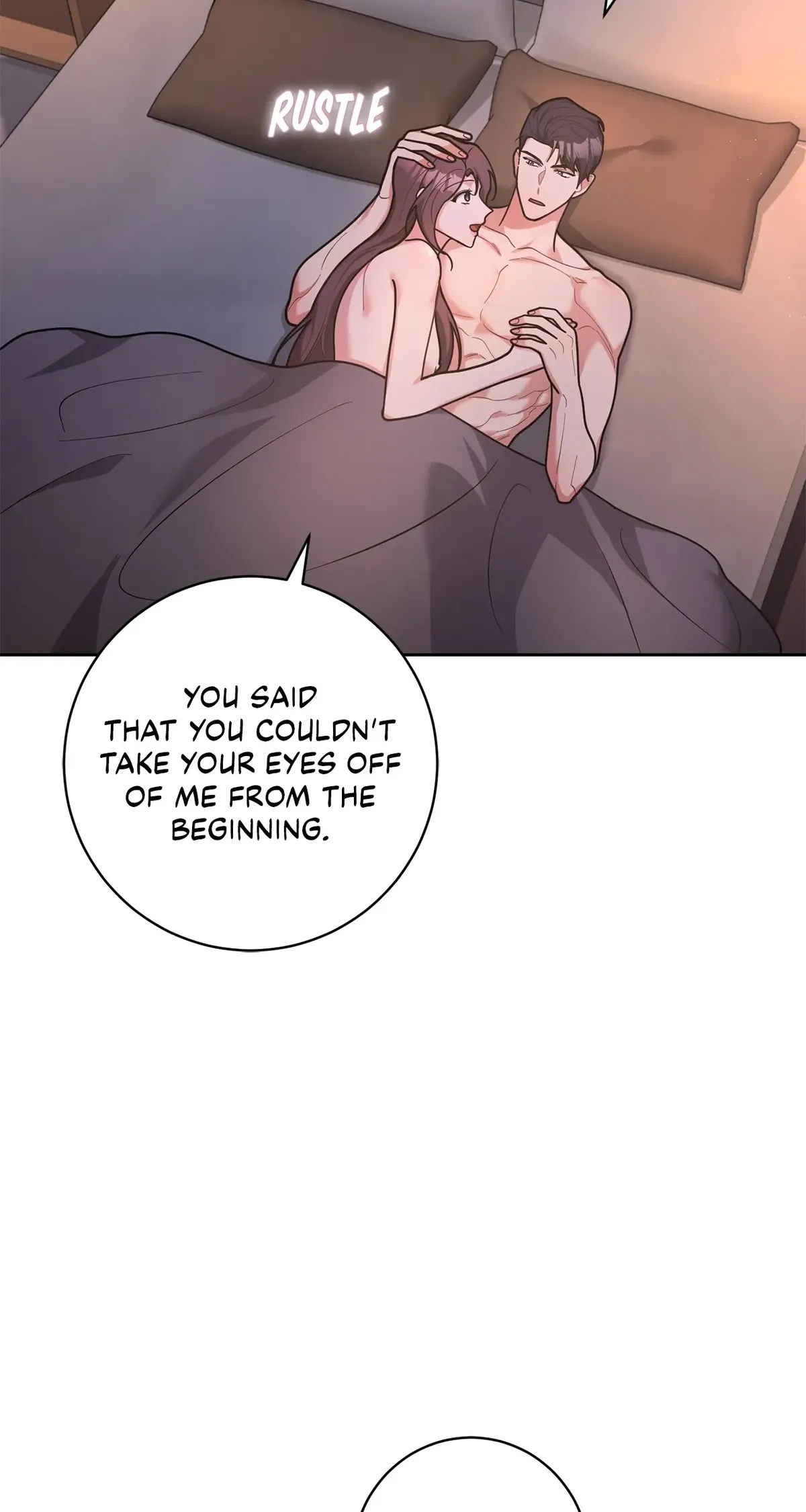 Lustfully Chapter 39 Online - página 79