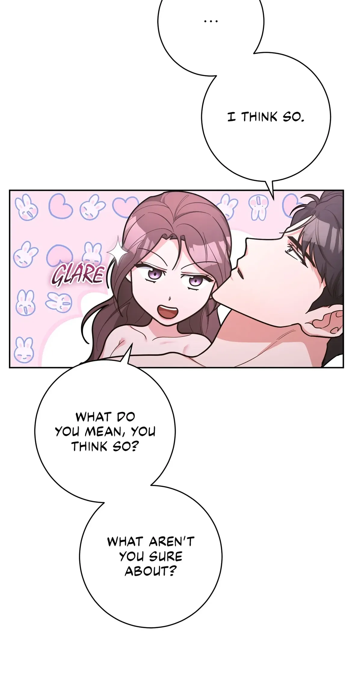 Lustfully Chapter 39 Online - página 80
