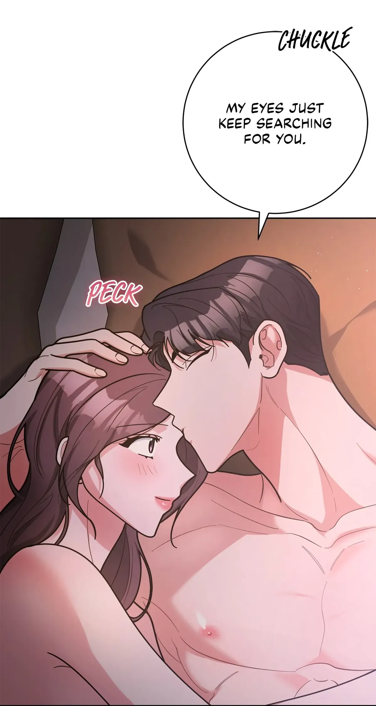 Lustfully Chapter 39 Online - página 82