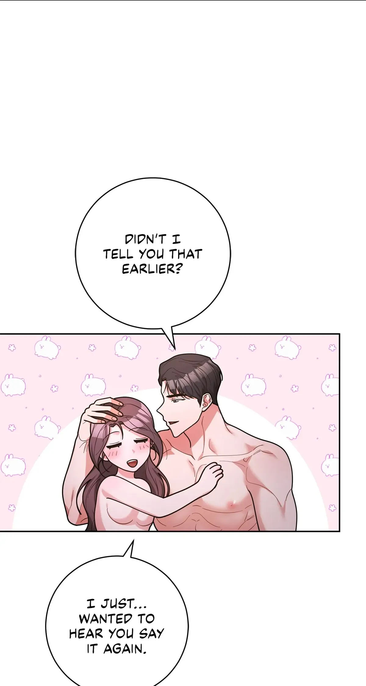 Lustfully Chapter 39 Online - página 83