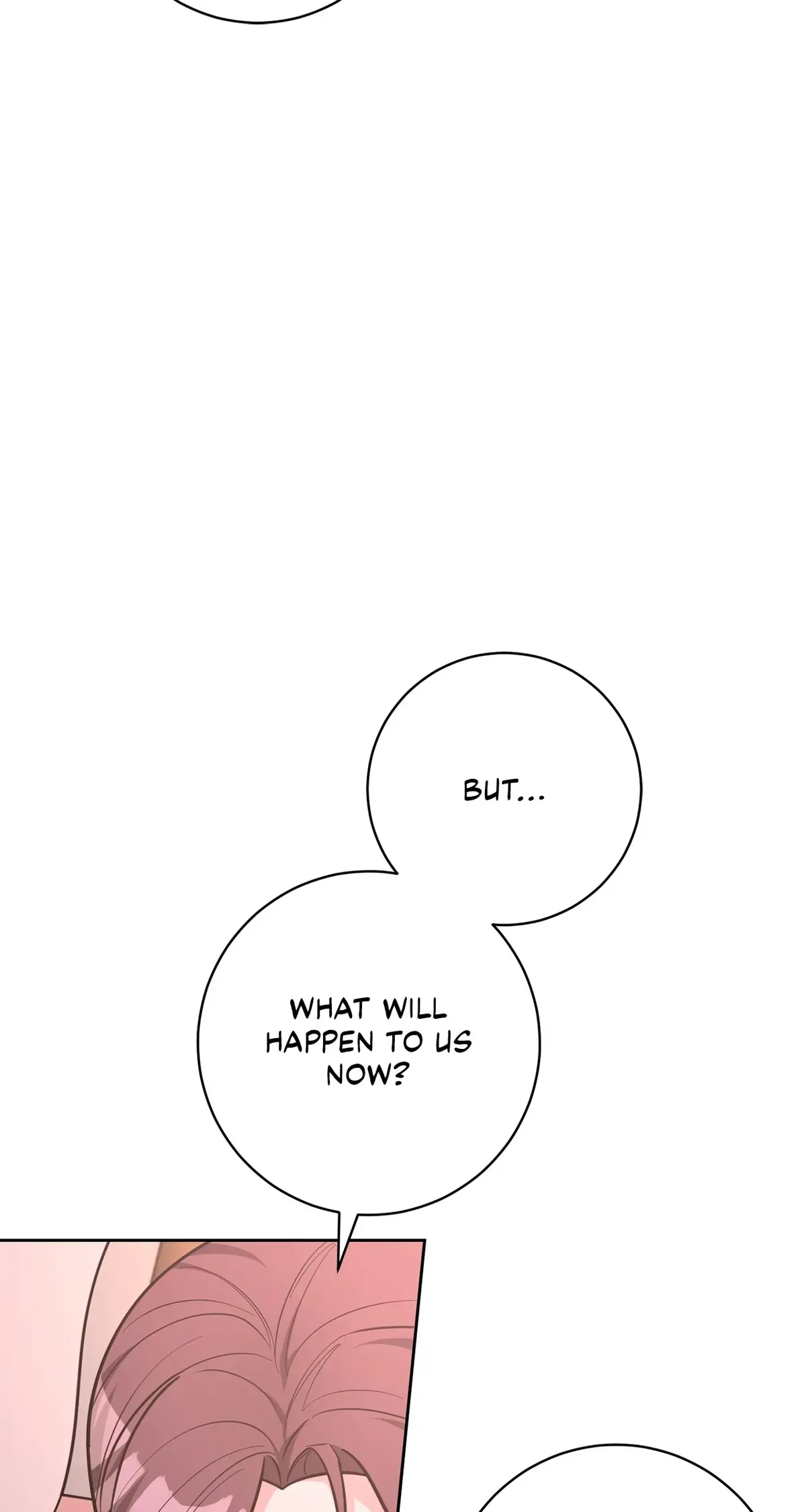 Lustfully Chapter 39 Online - página 84