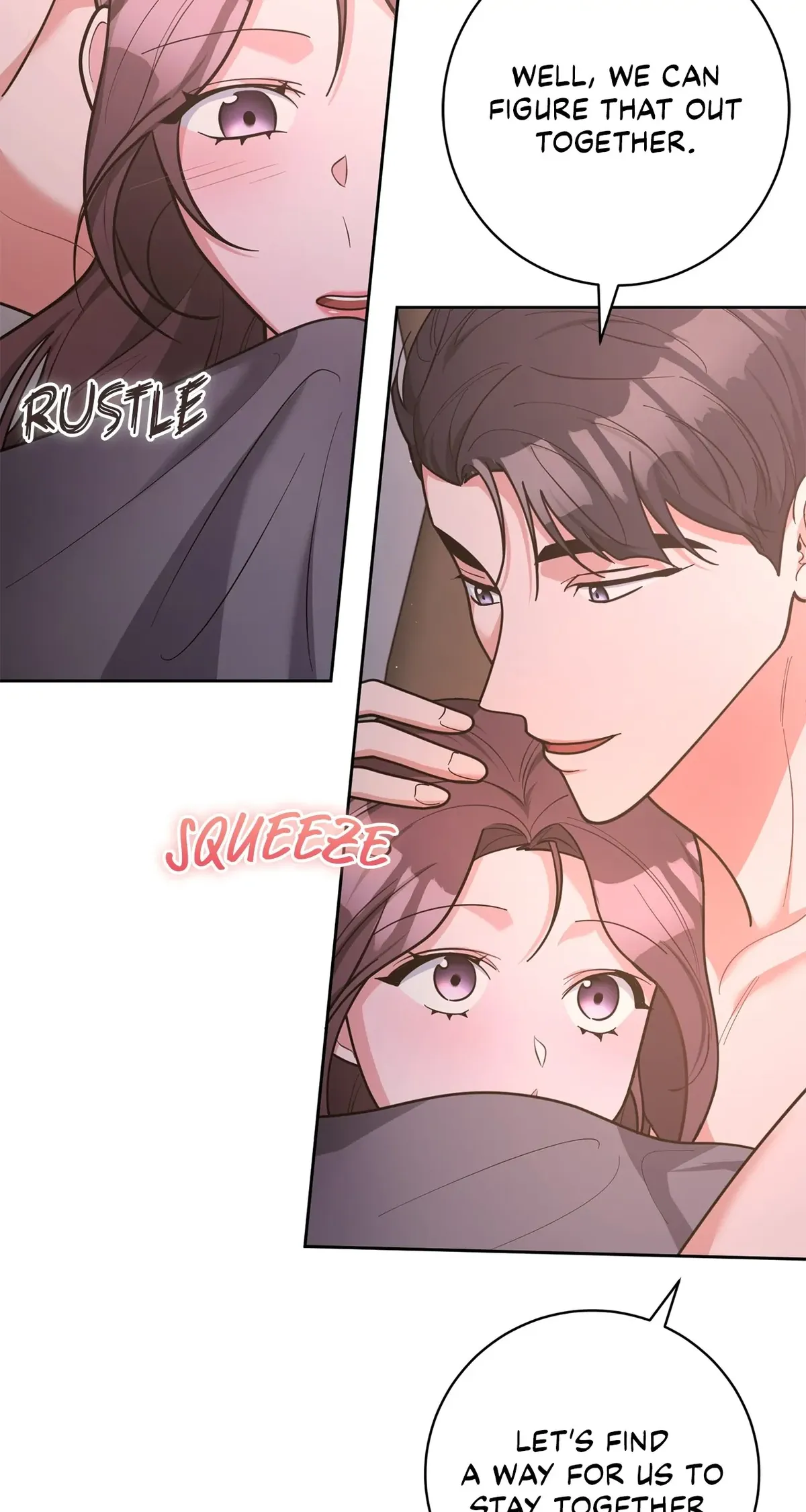 Lustfully Chapter 39 Online - página 85