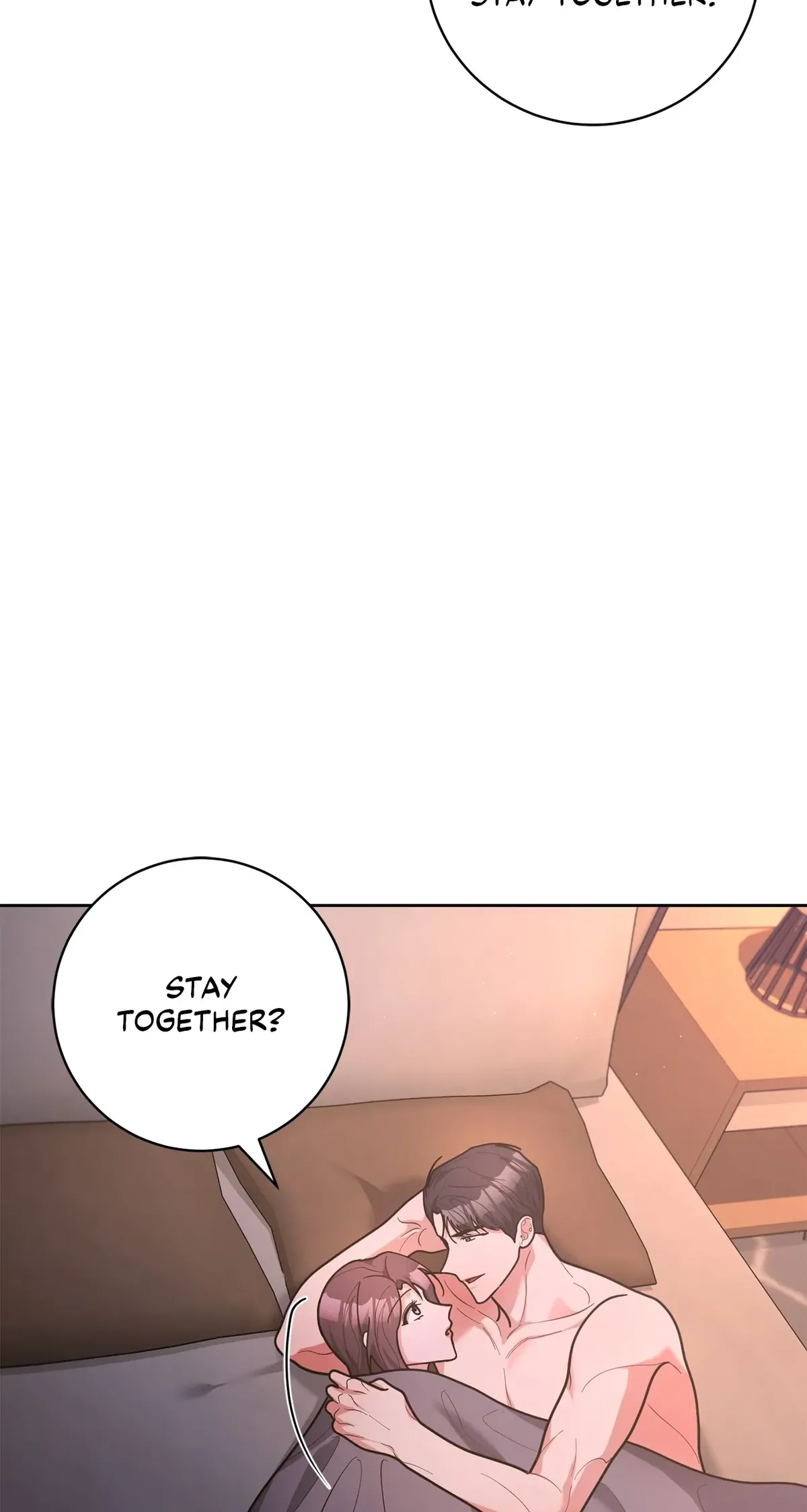 Lustfully Chapter 39 Online - página 86