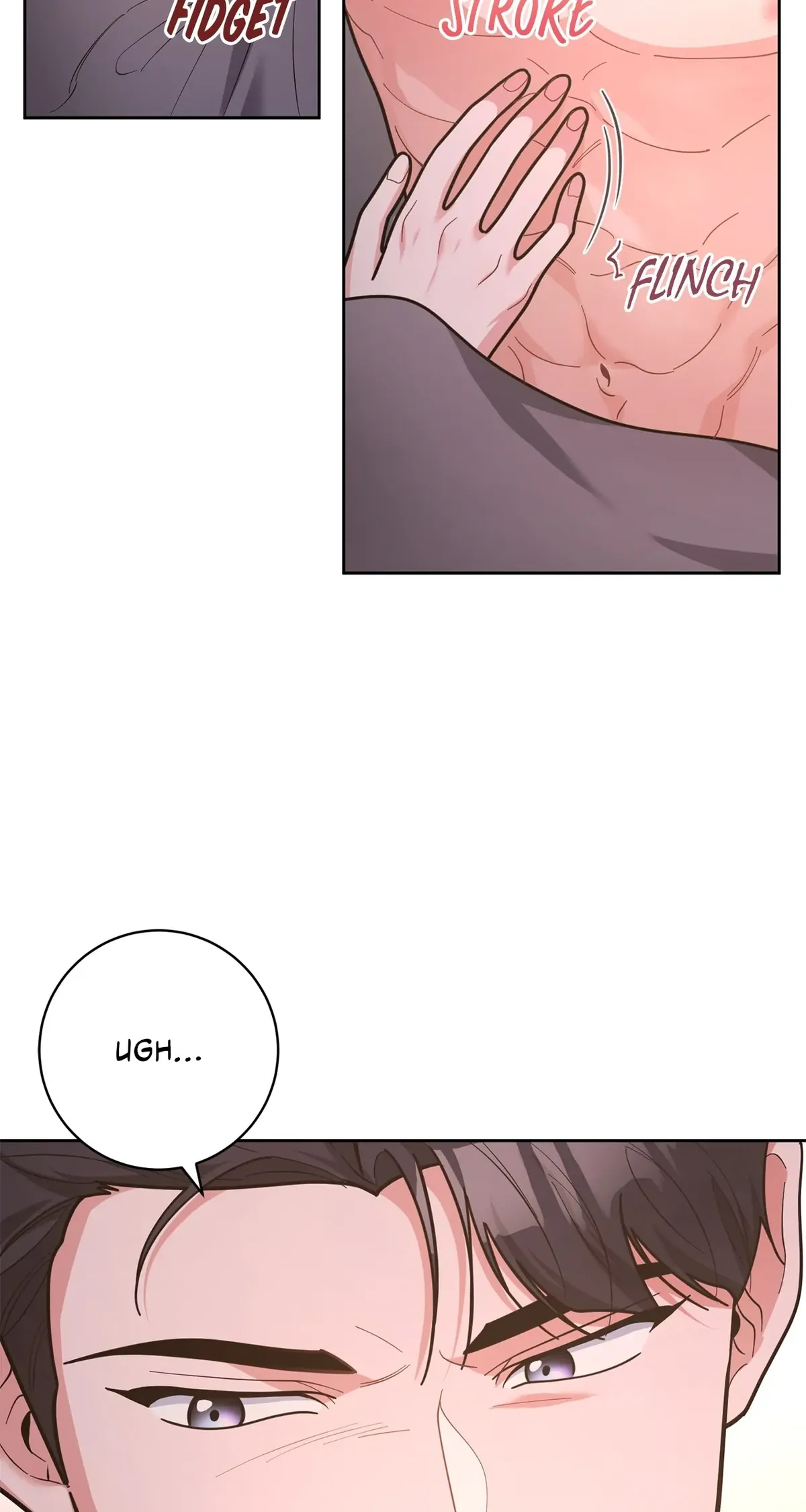 Lustfully Chapter 39 Online - página 88