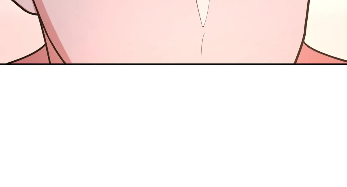 Lustfully Chapter 39 Online - página 89