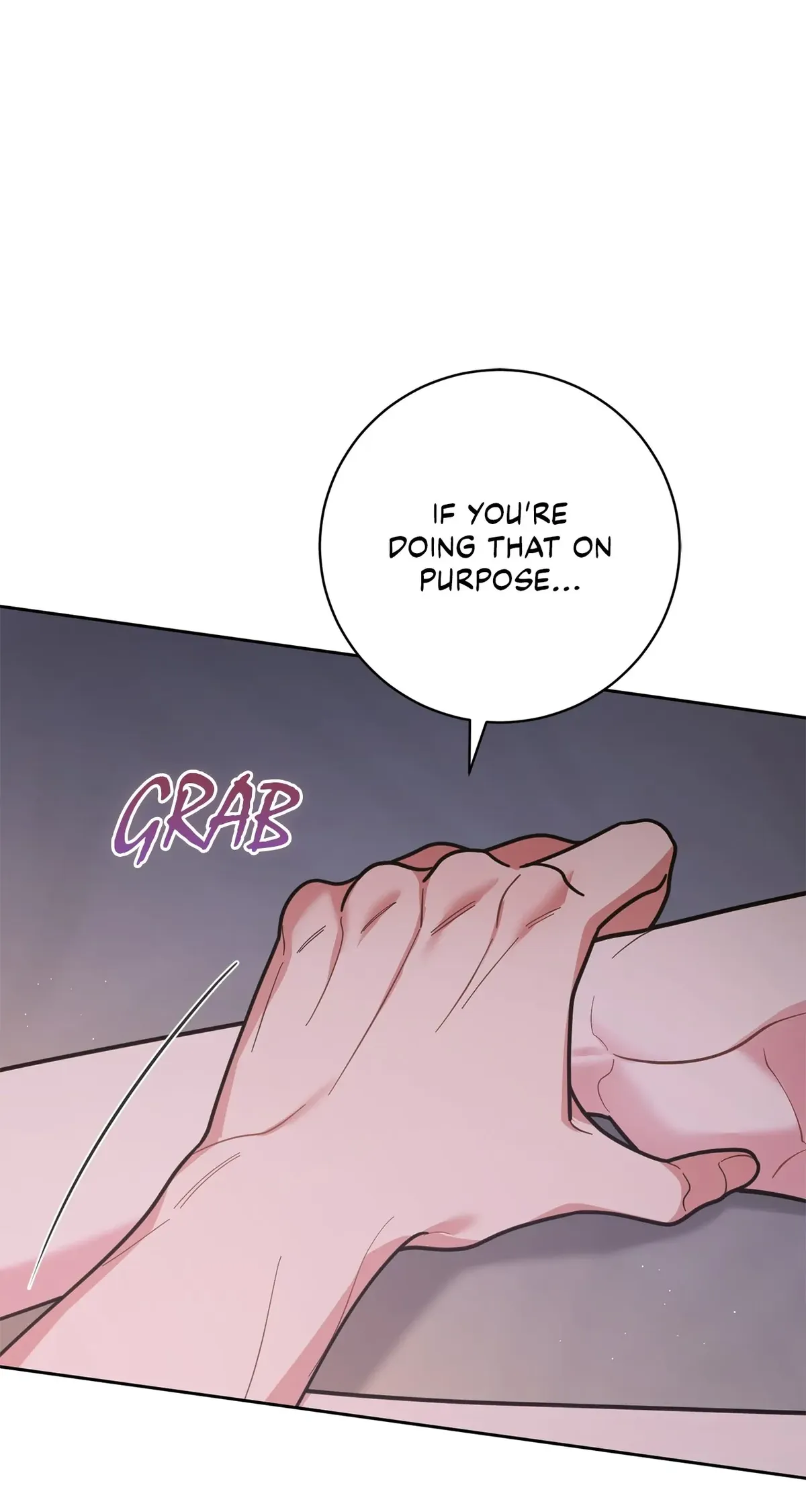 Lustfully Chapter 39 Online - página 90