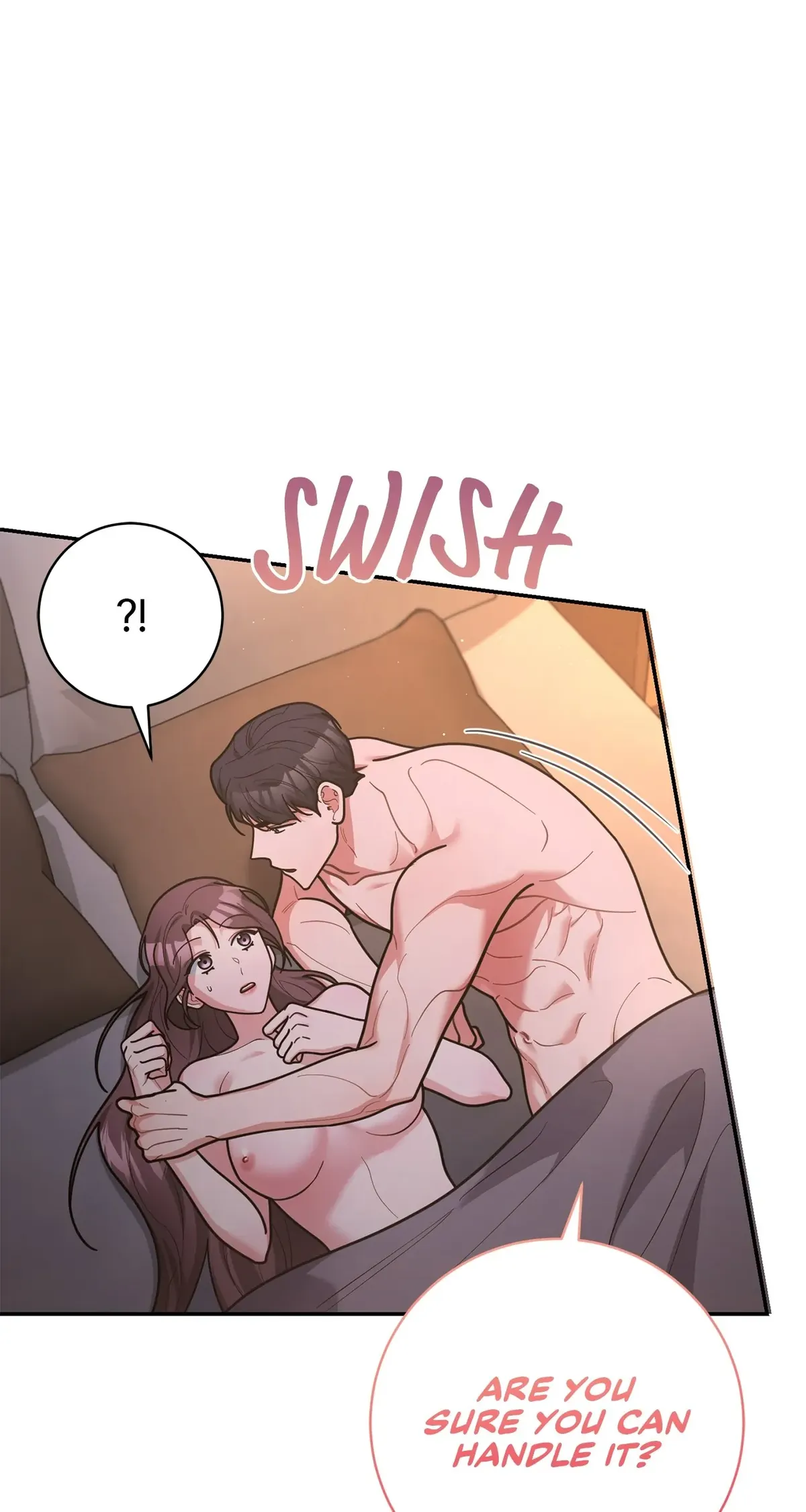 Lustfully Chapter 39 Online - página 91