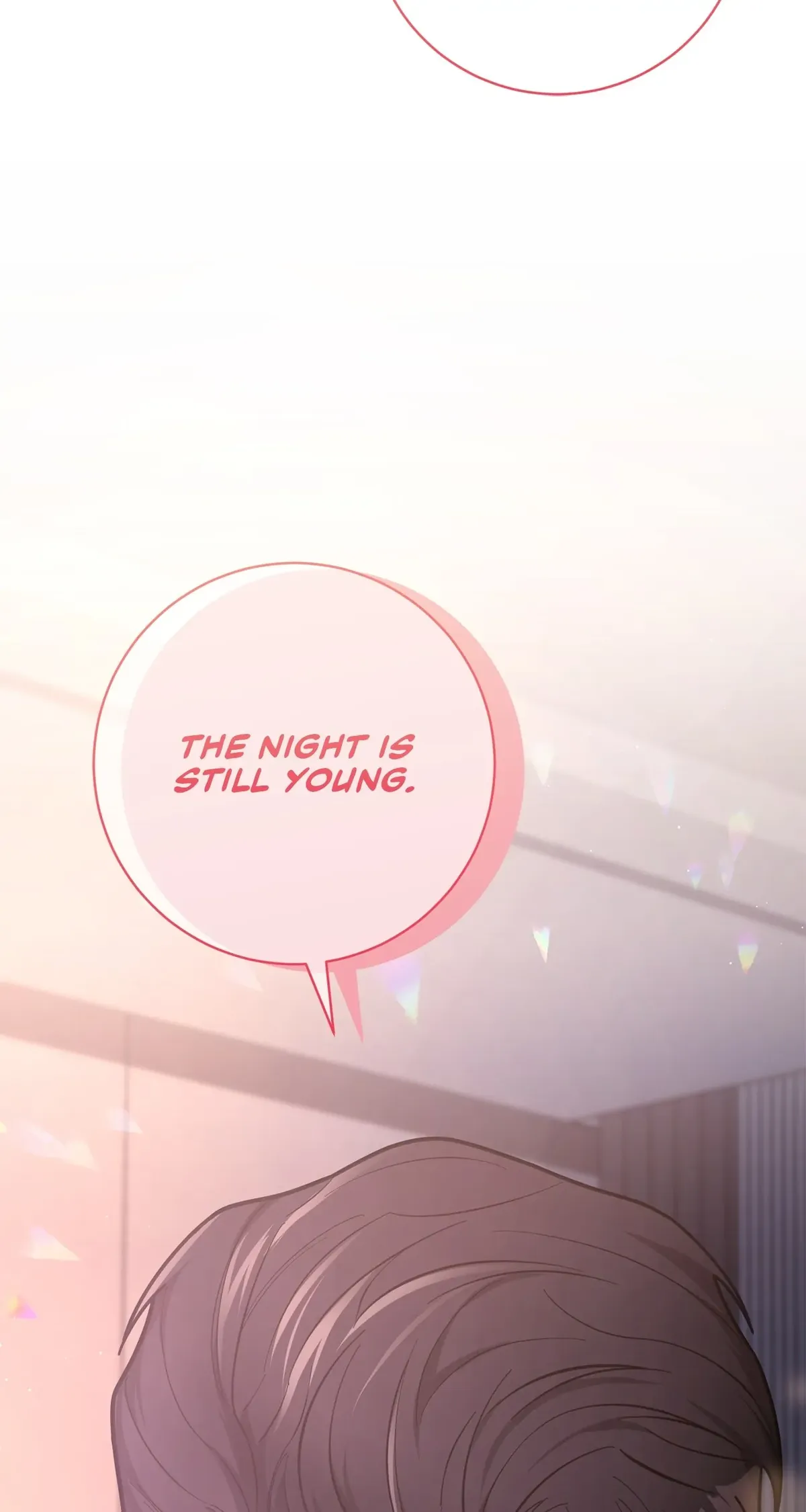 Lustfully Chapter 39 Online - página 92