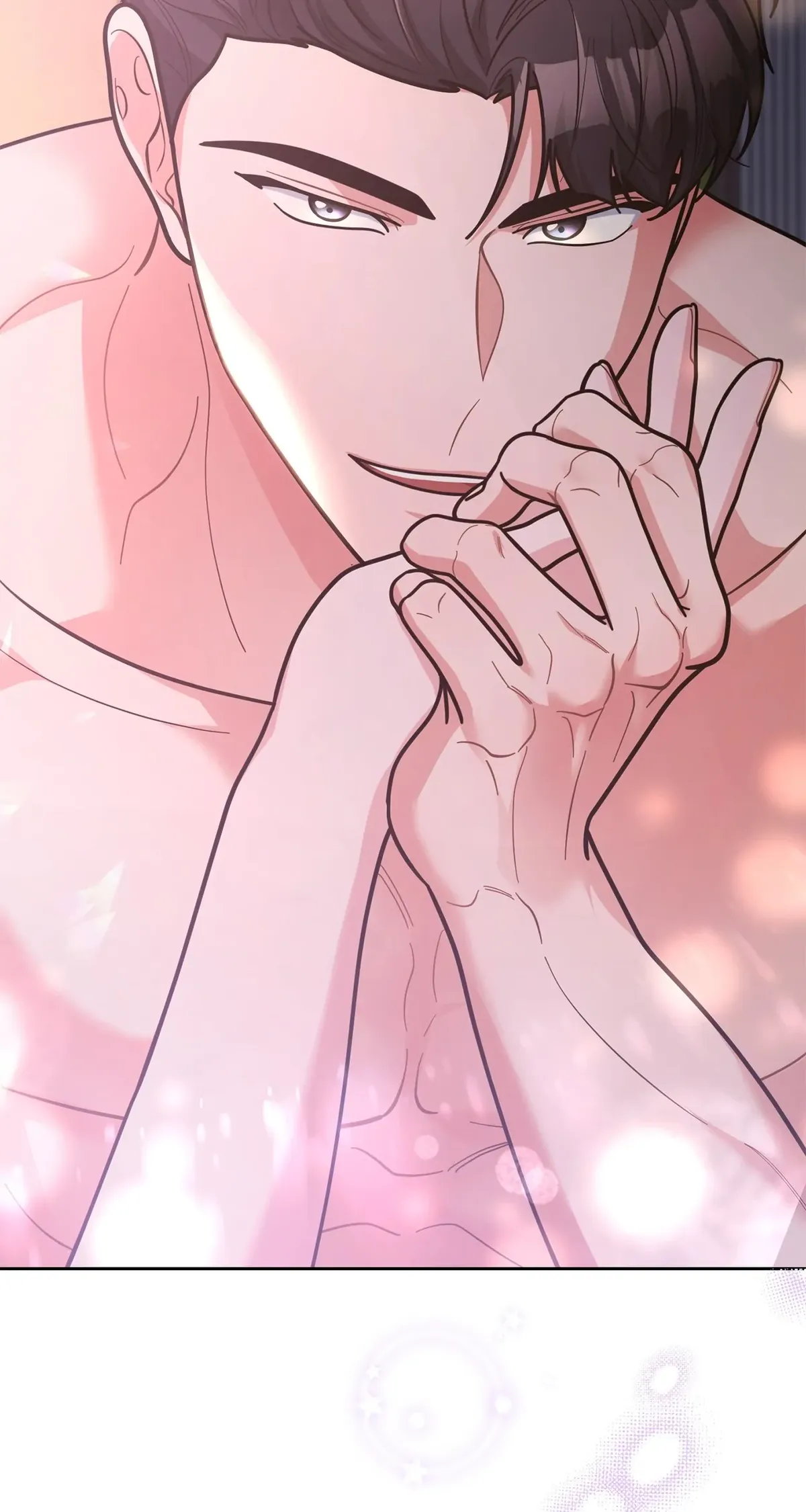 Lustfully Chapter 39 Online - página 93
