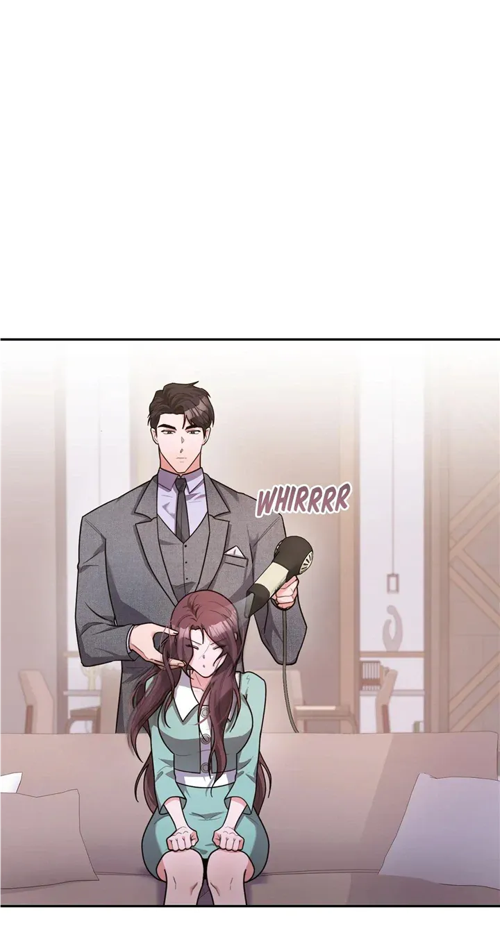 Lustfully Chapter 4 Online - página 1