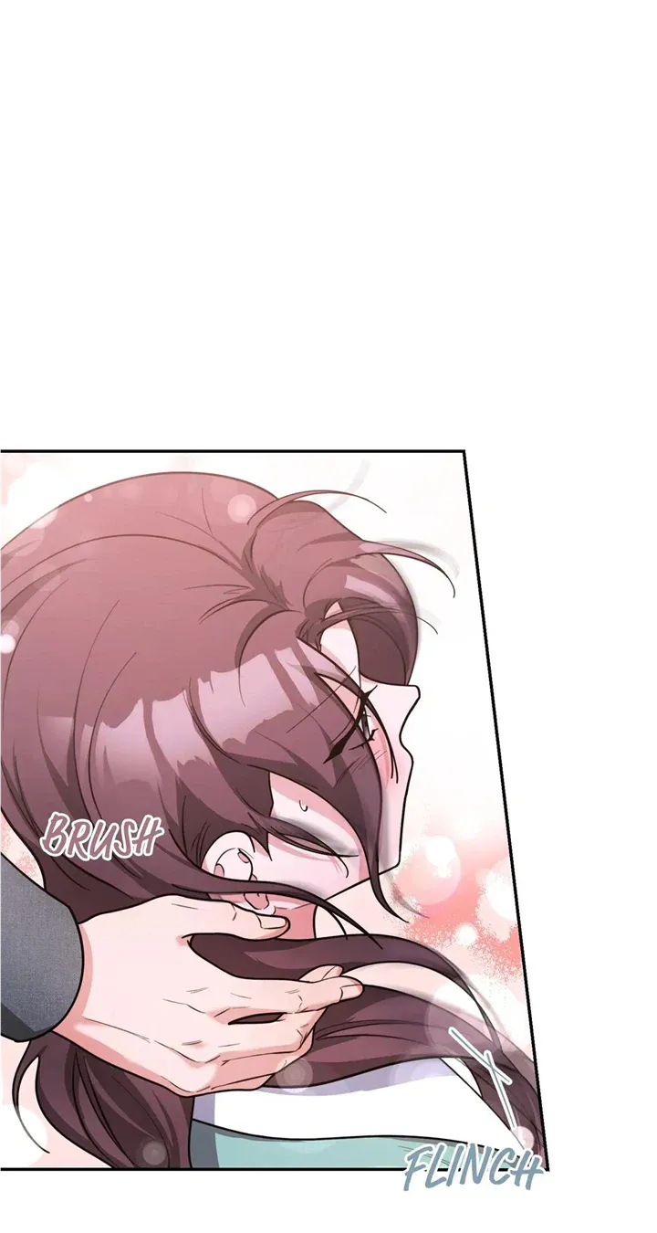 Lustfully Chapter 4 Online - página 2