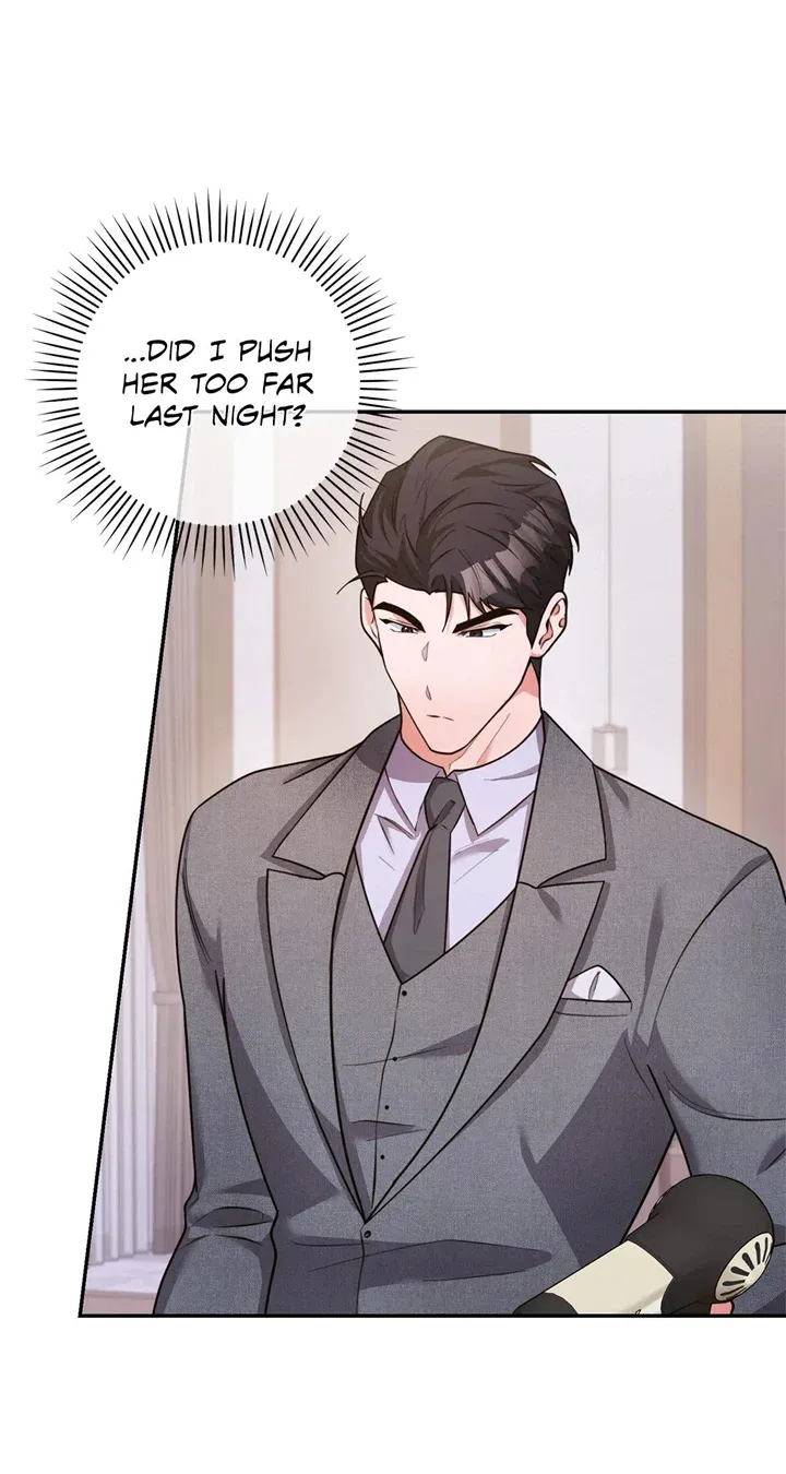 Lustfully Chapter 4 Online - página 3