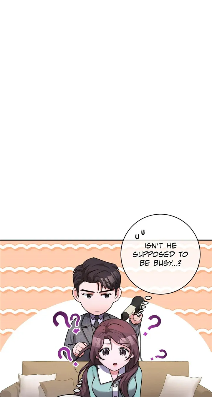 Lustfully Chapter 4 Online - página 4