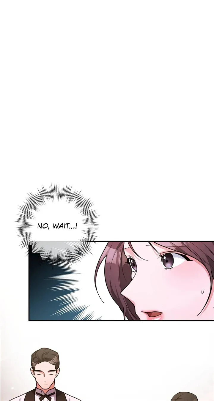 Lustfully Chapter 4 Online - página 10