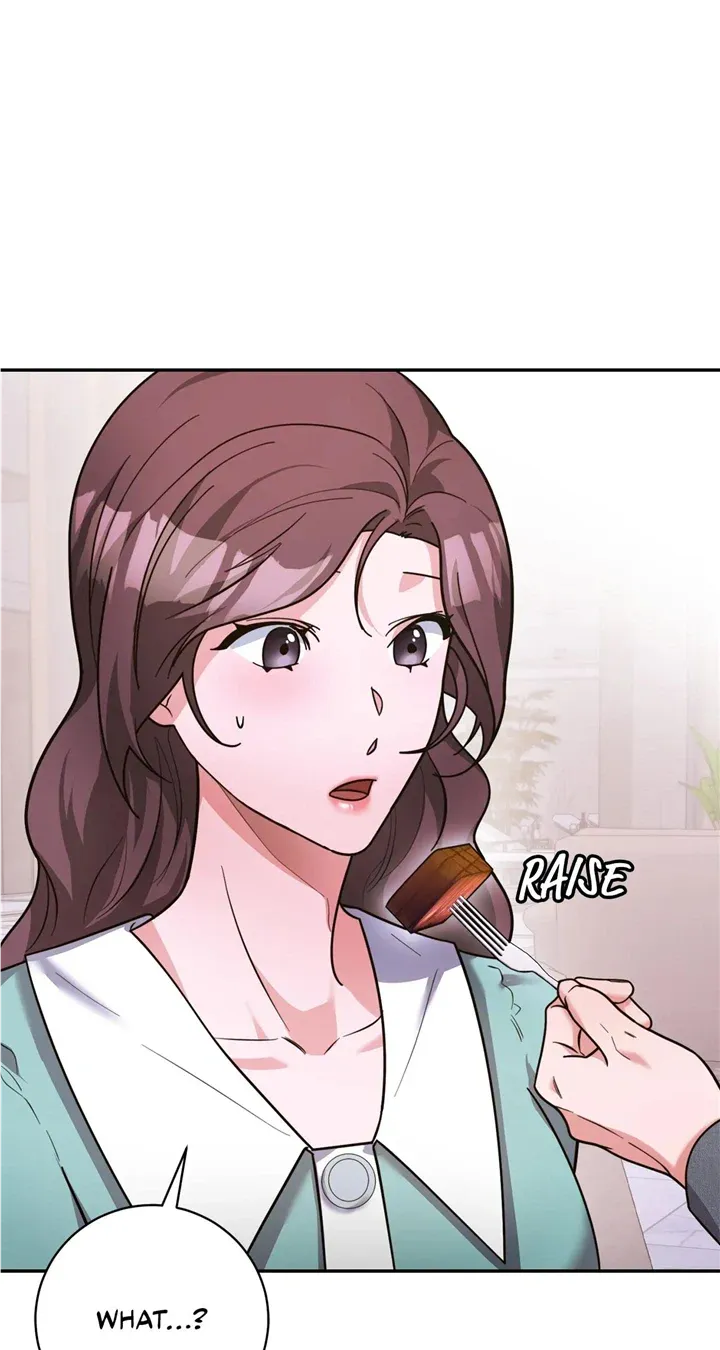 Lustfully Chapter 4 Online - página 16