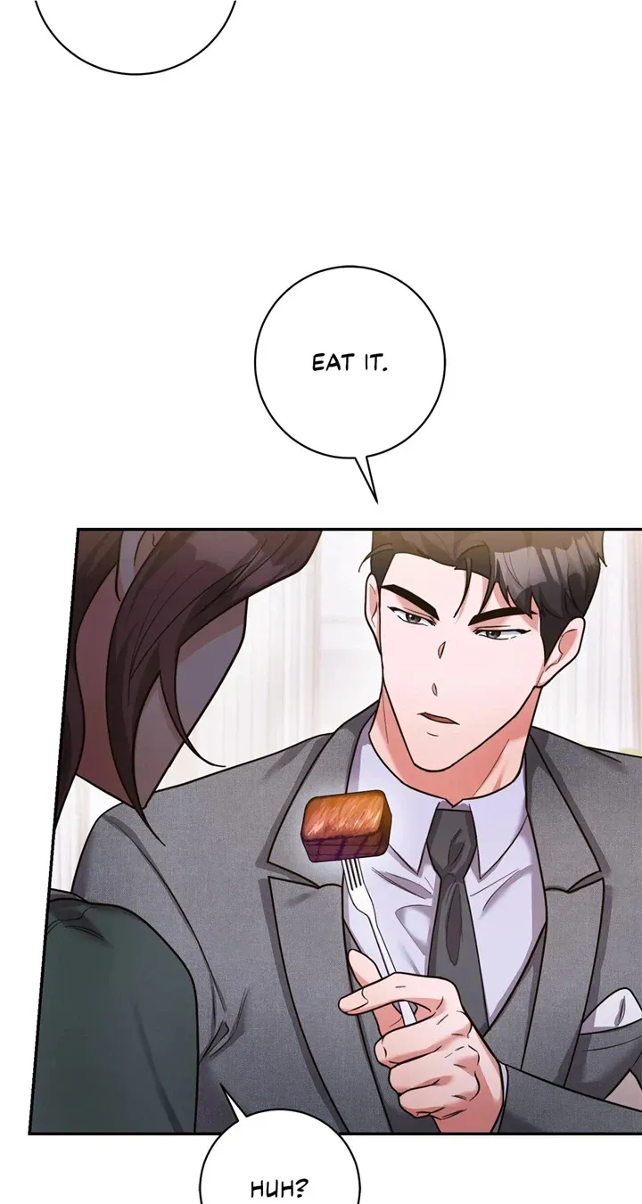 Lustfully Chapter 4 Online - página 17