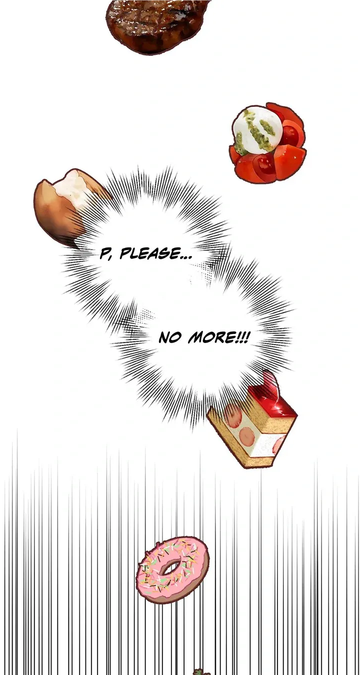 Lustfully Chapter 4 Online - página 22