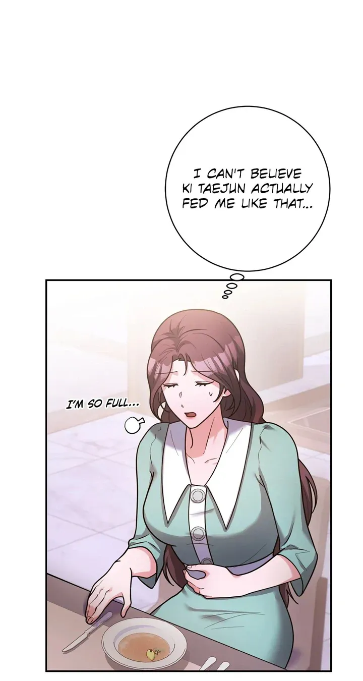 Lustfully Chapter 4 Online - página 24