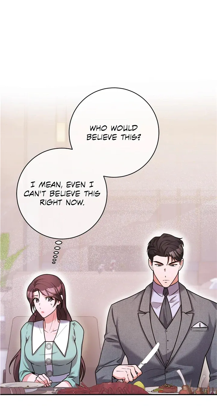 Lustfully Chapter 4 Online - página 25