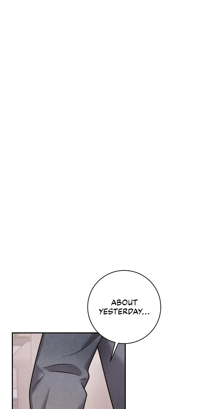 Lustfully Chapter 4 Online - página 26