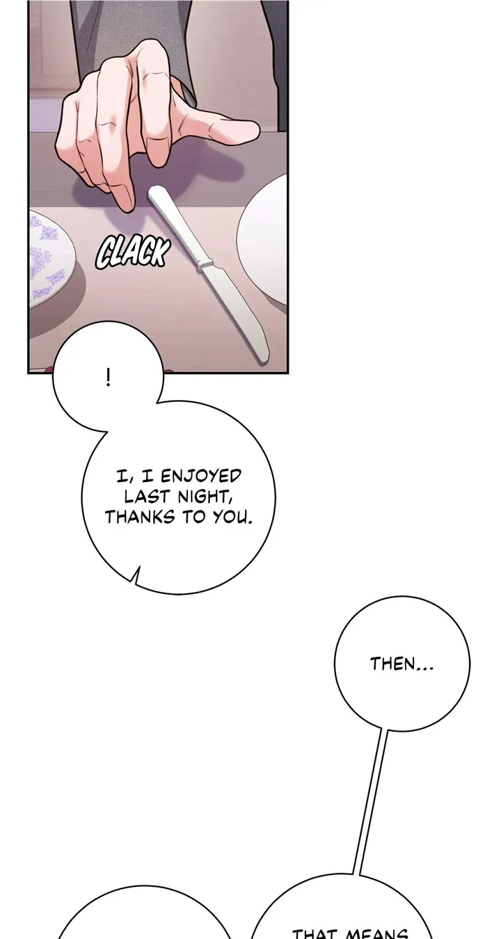 Lustfully Chapter 4 Online - página 27
