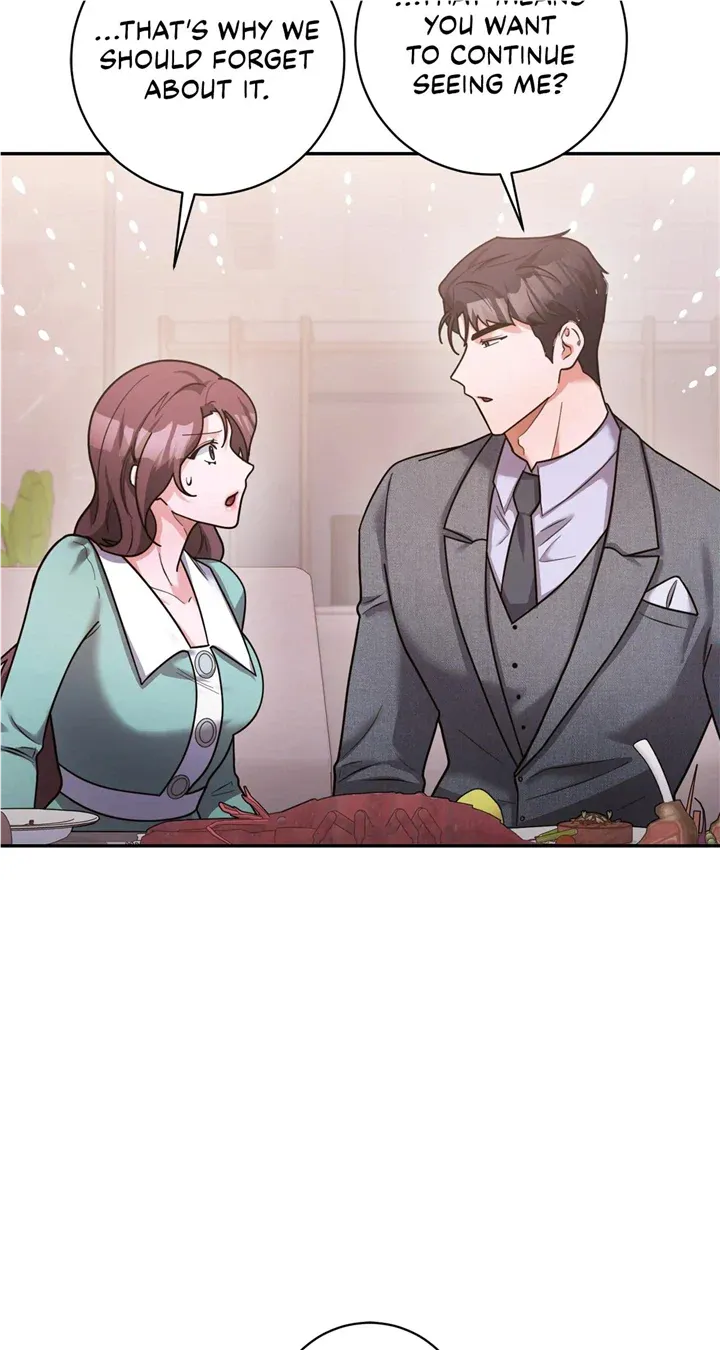 Lustfully Chapter 4 Online - página 28