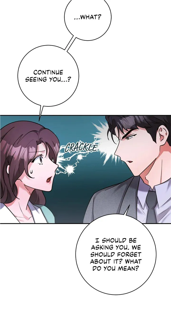 Lustfully Chapter 4 Online - página 29