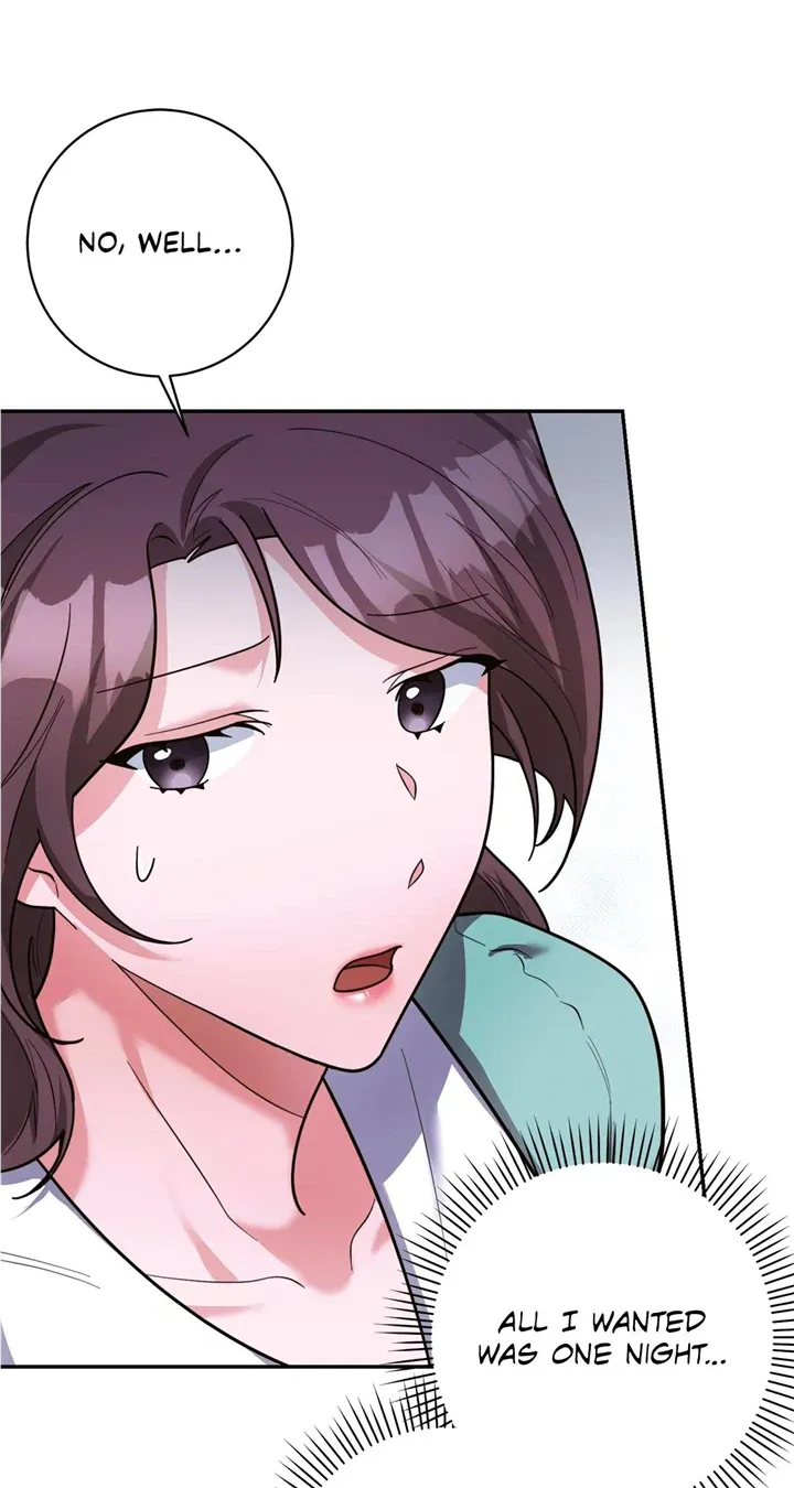 Lustfully Chapter 4 Online - página 30